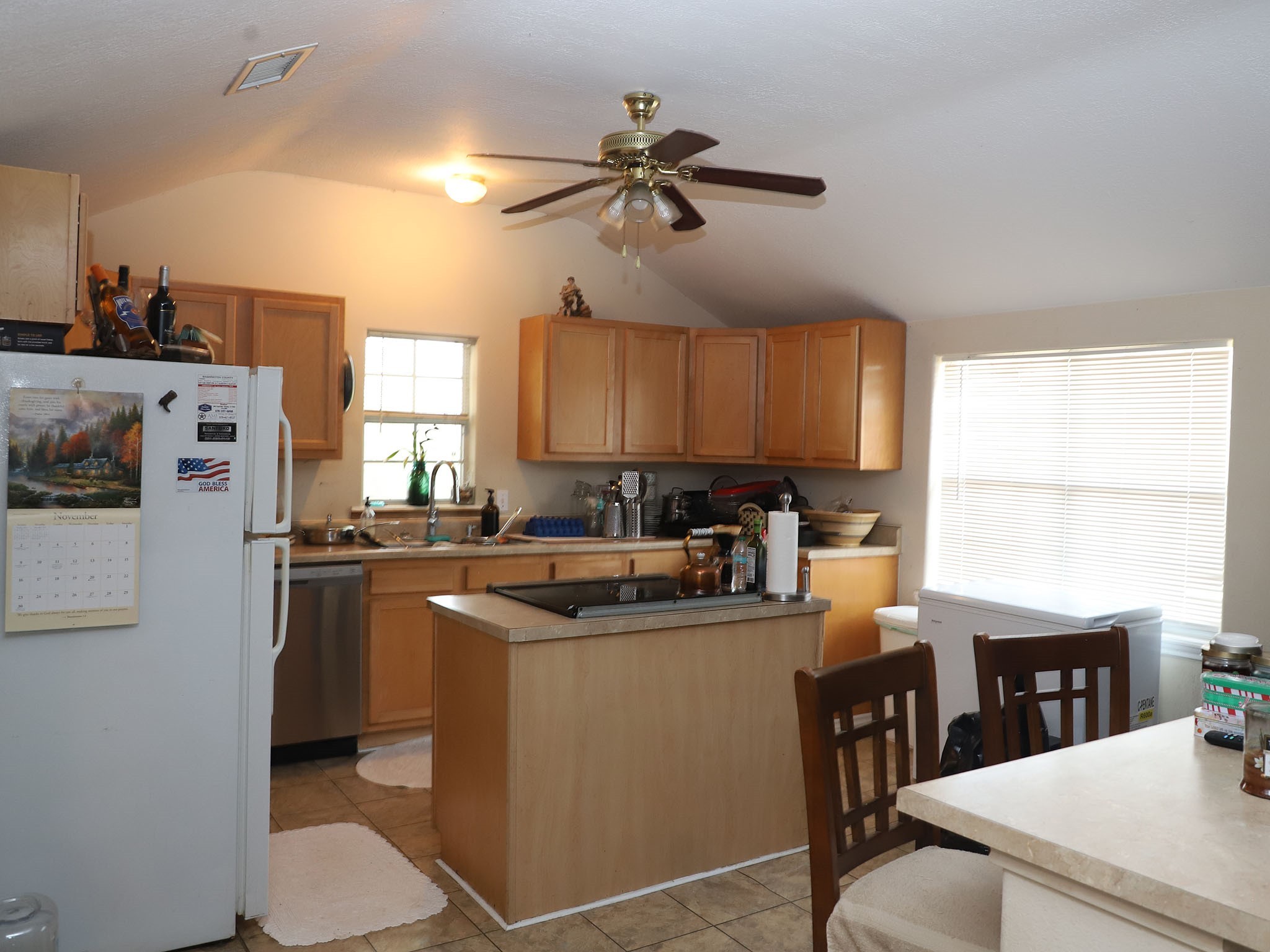 10844 Highway 159 E Property Photo 6