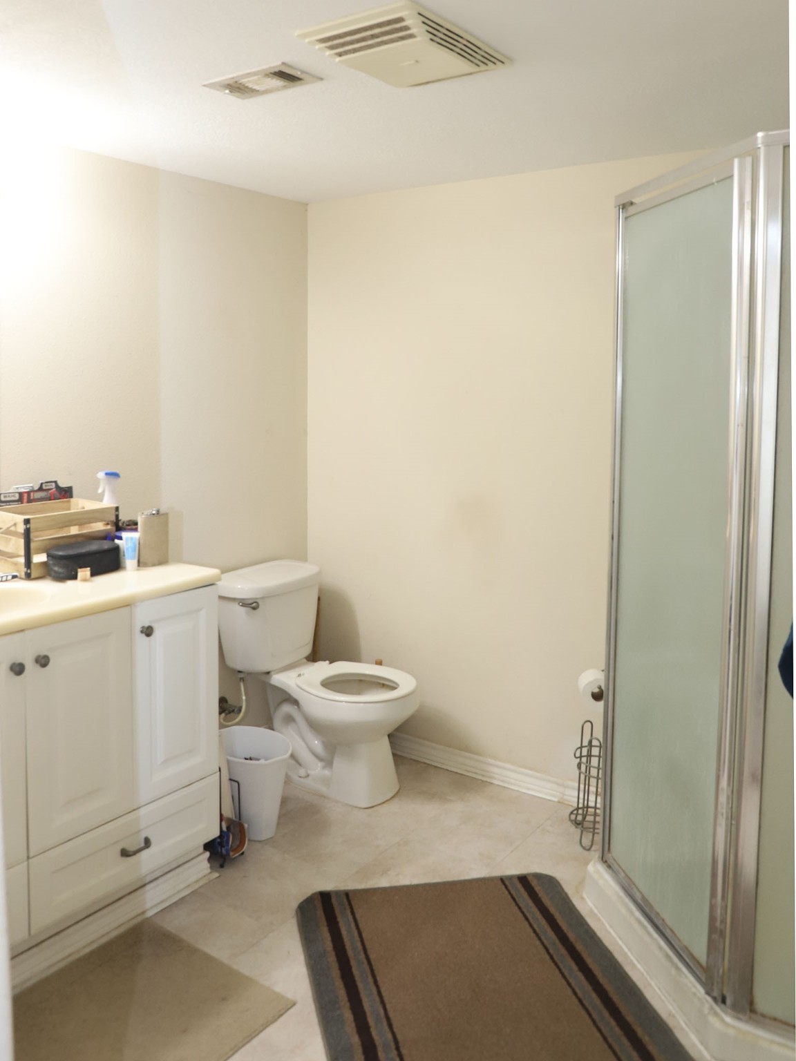 10844 Highway 159 E Property Photo 8