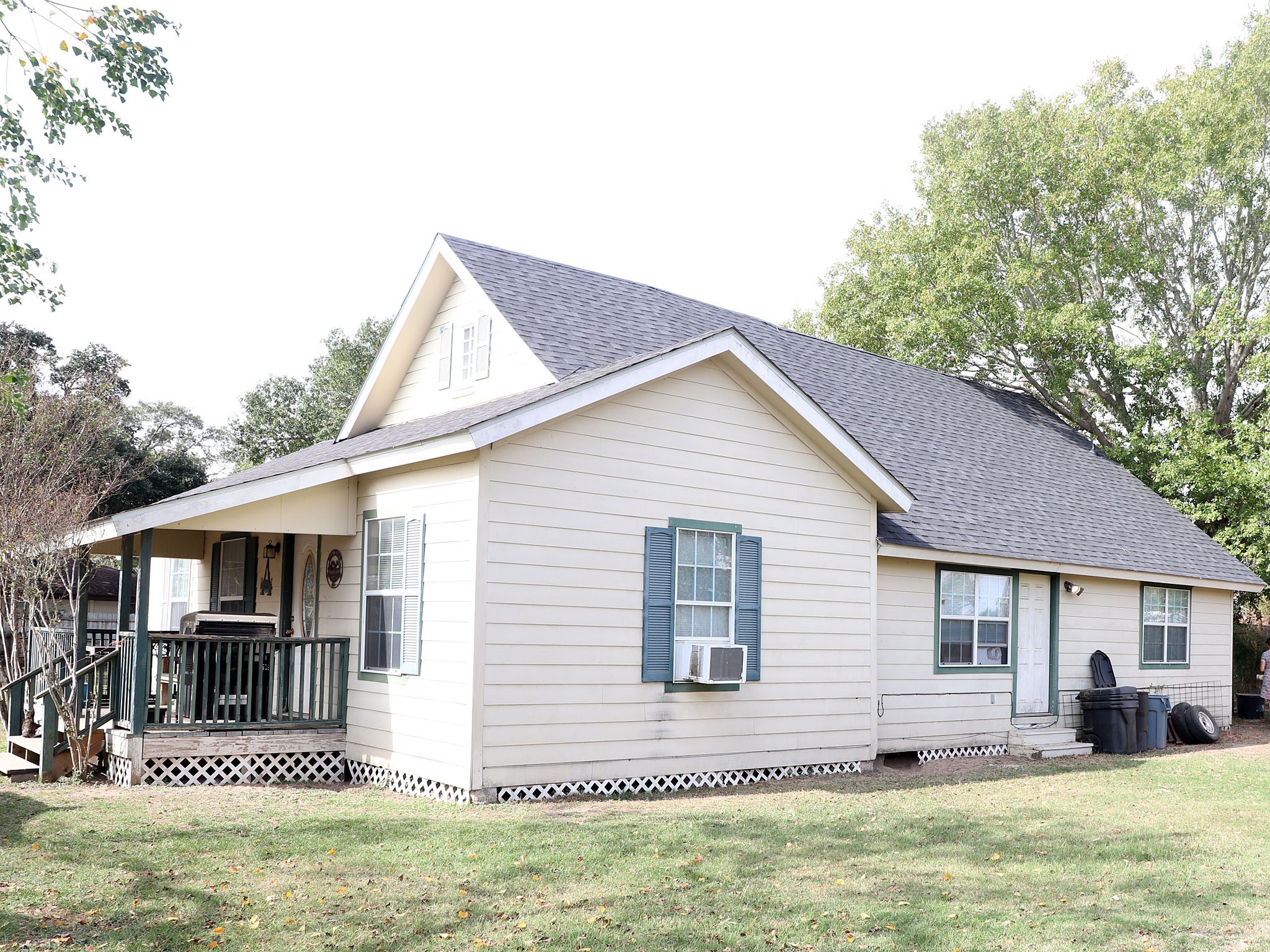 10844 Highway 159 E Property Photo 9