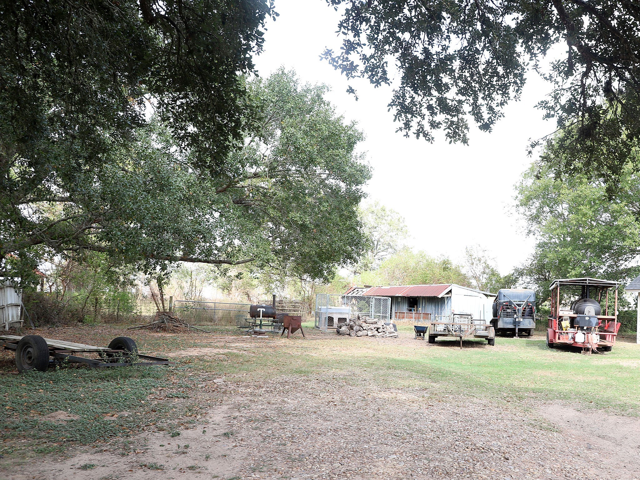 10844 Highway 159 E Property Photo 14