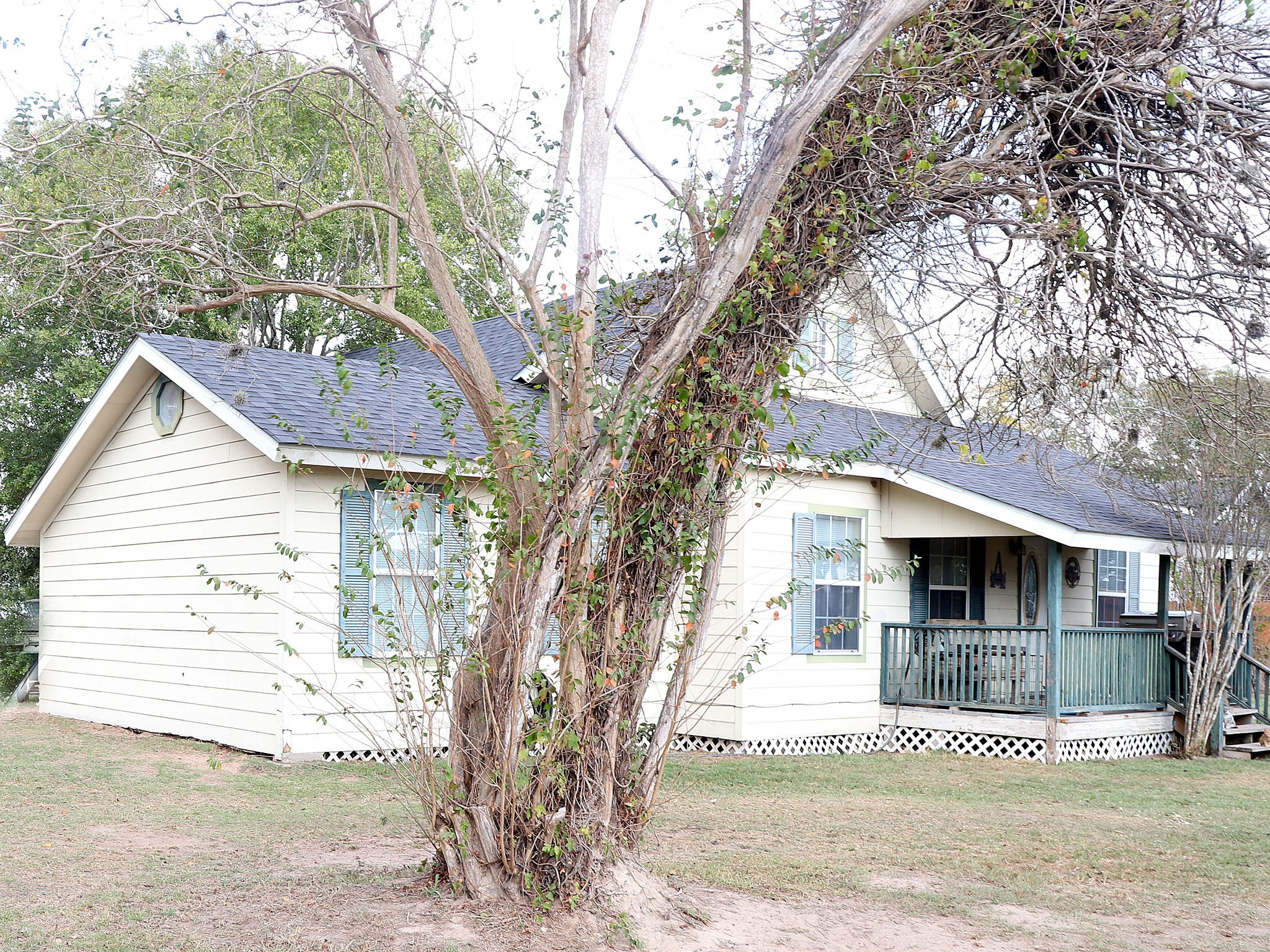 10844 Highway 159 E Property Photo 16