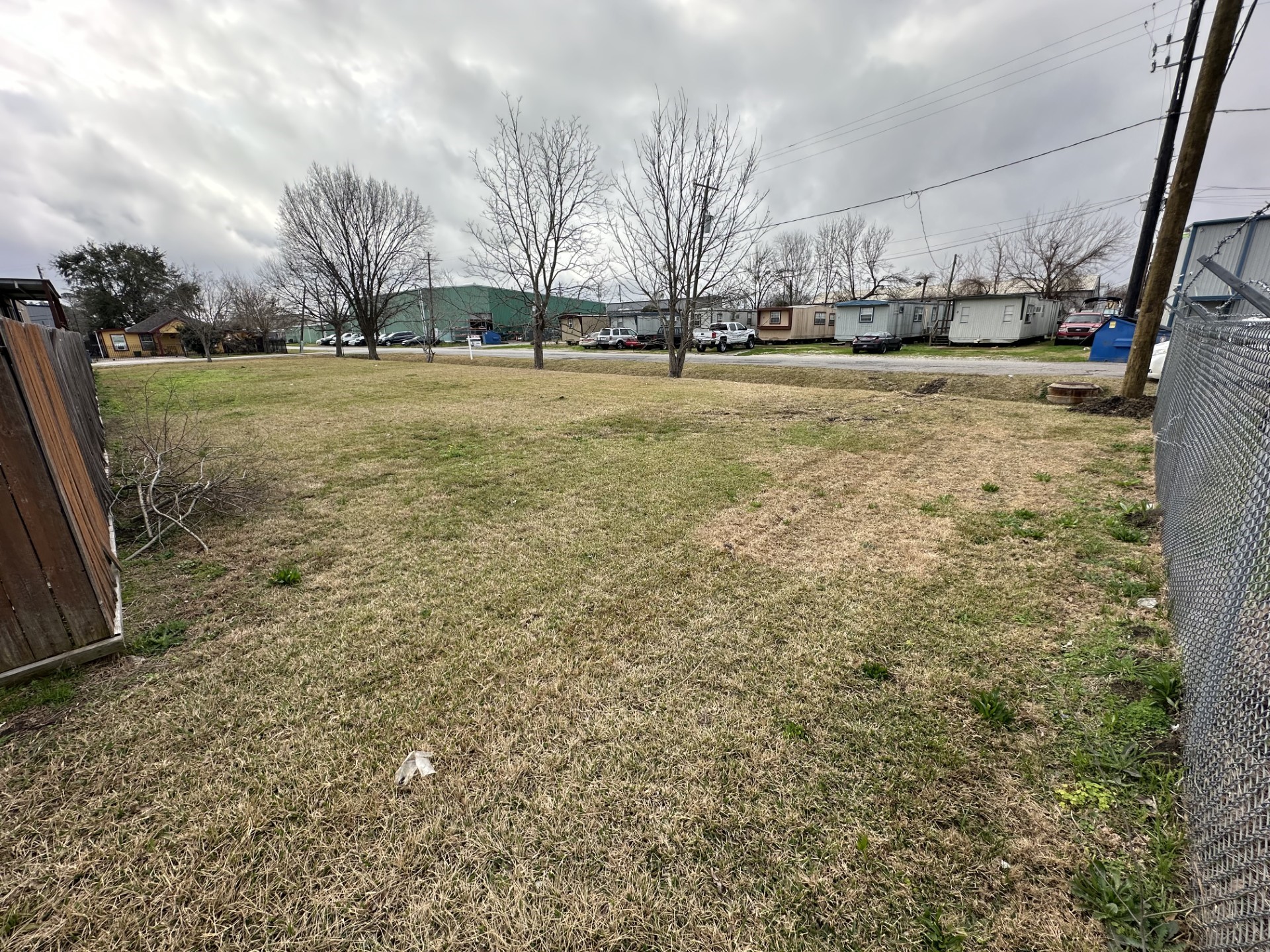 0 Nebraska Street Property Photo 4