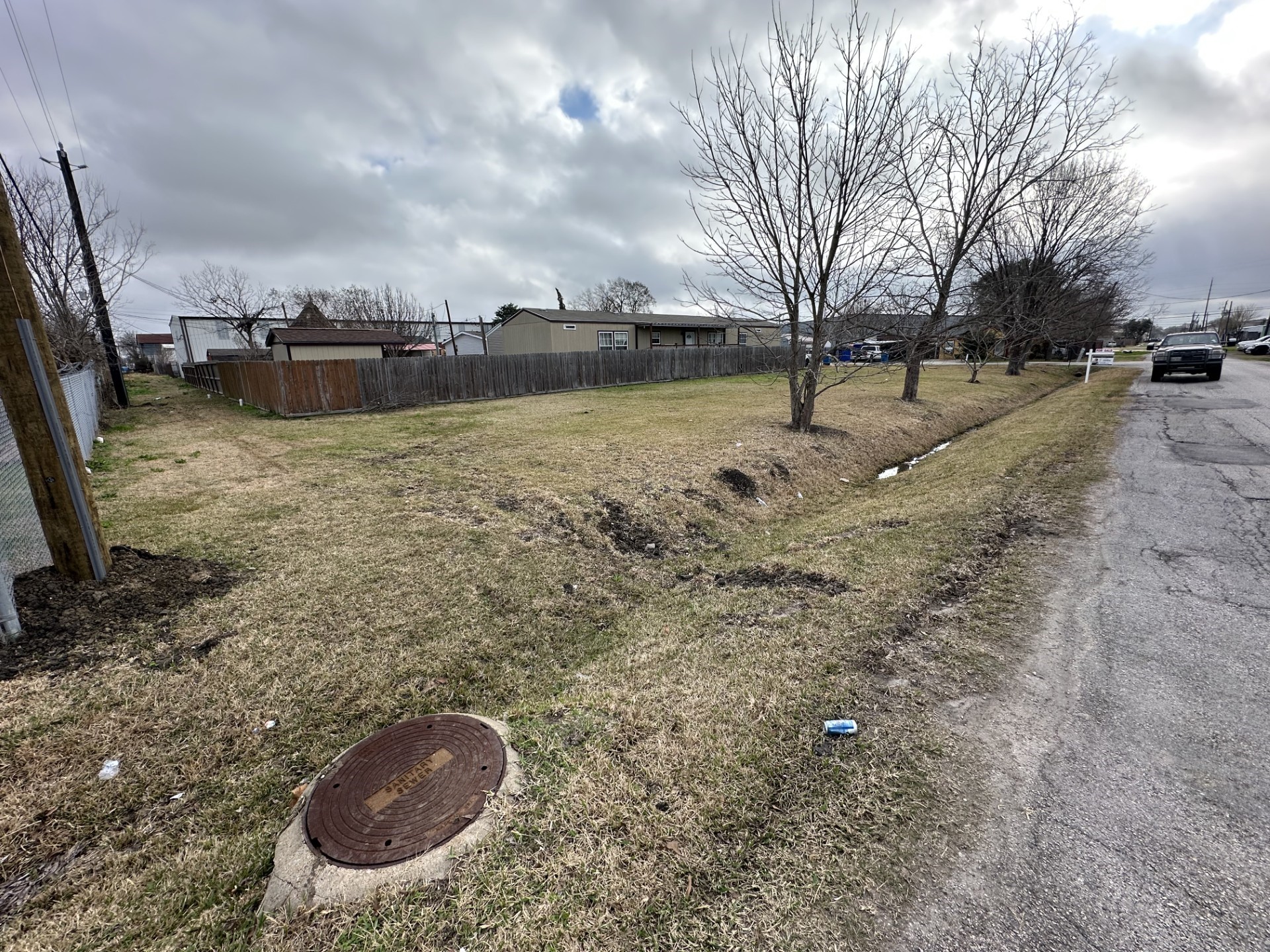 0 Nebraska Street Property Photo 5