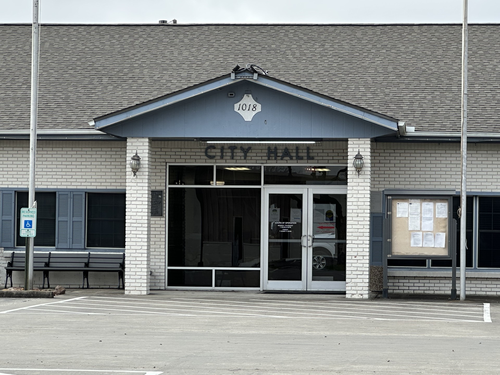 0 Nebraska Street Property Photo 11