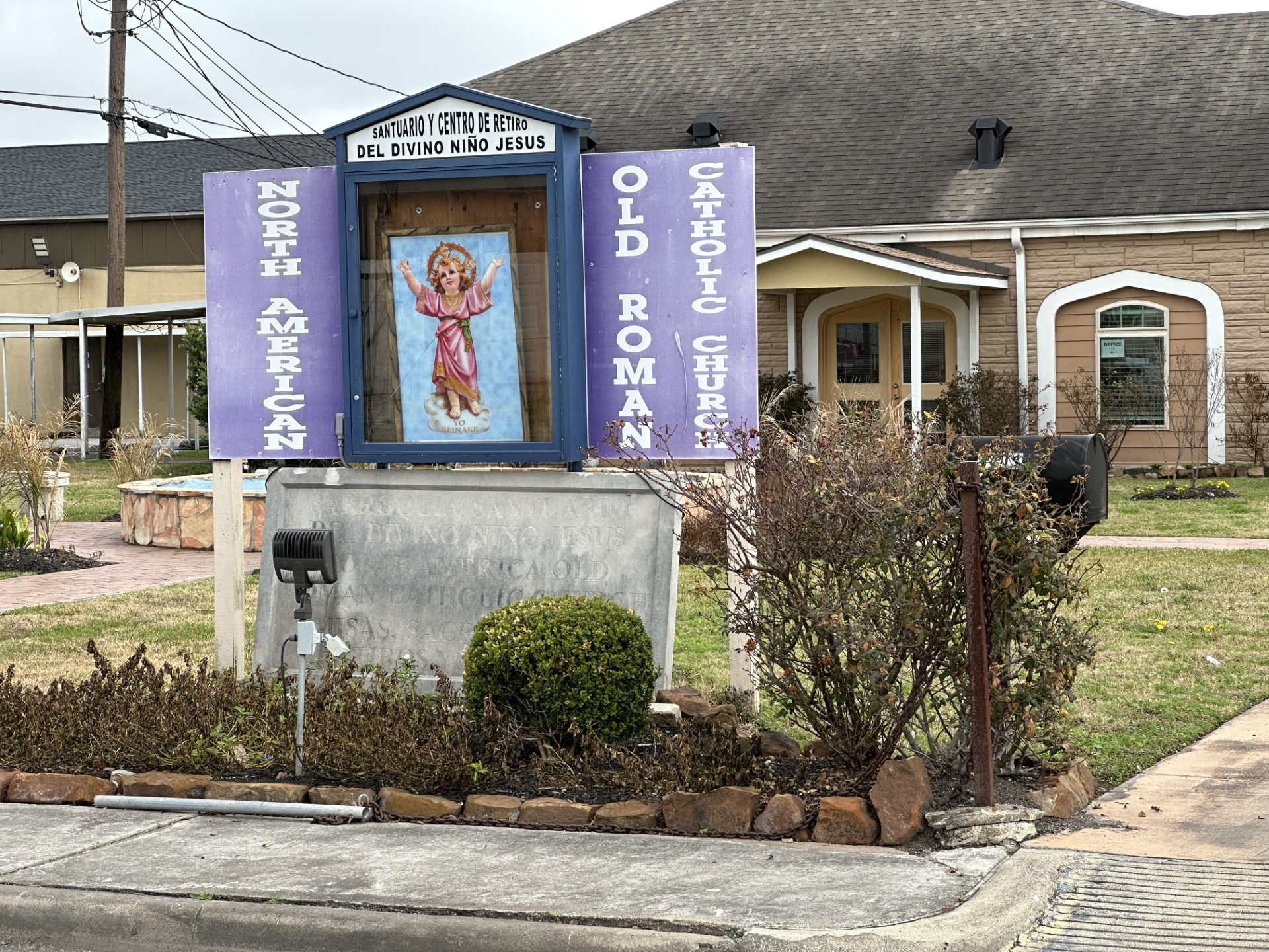 0 Nebraska Street Property Photo 13