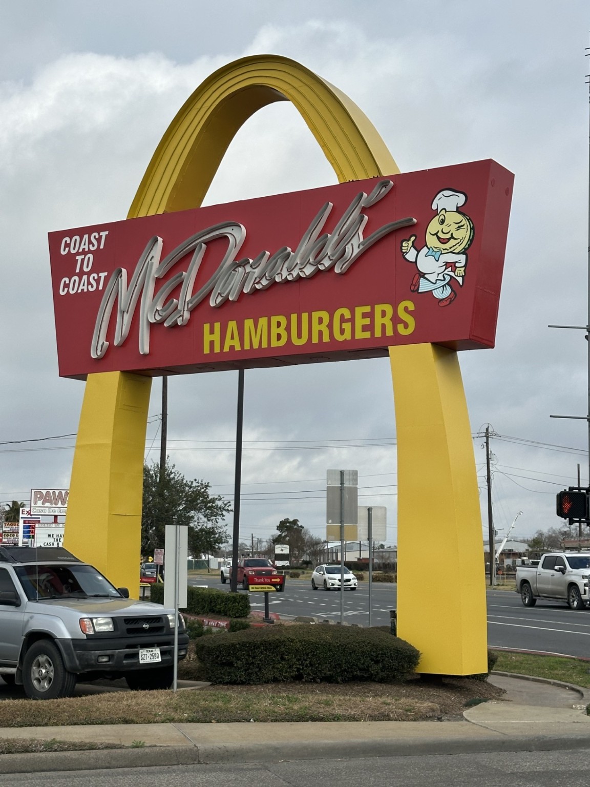 0 Nebraska Street Property Photo 20