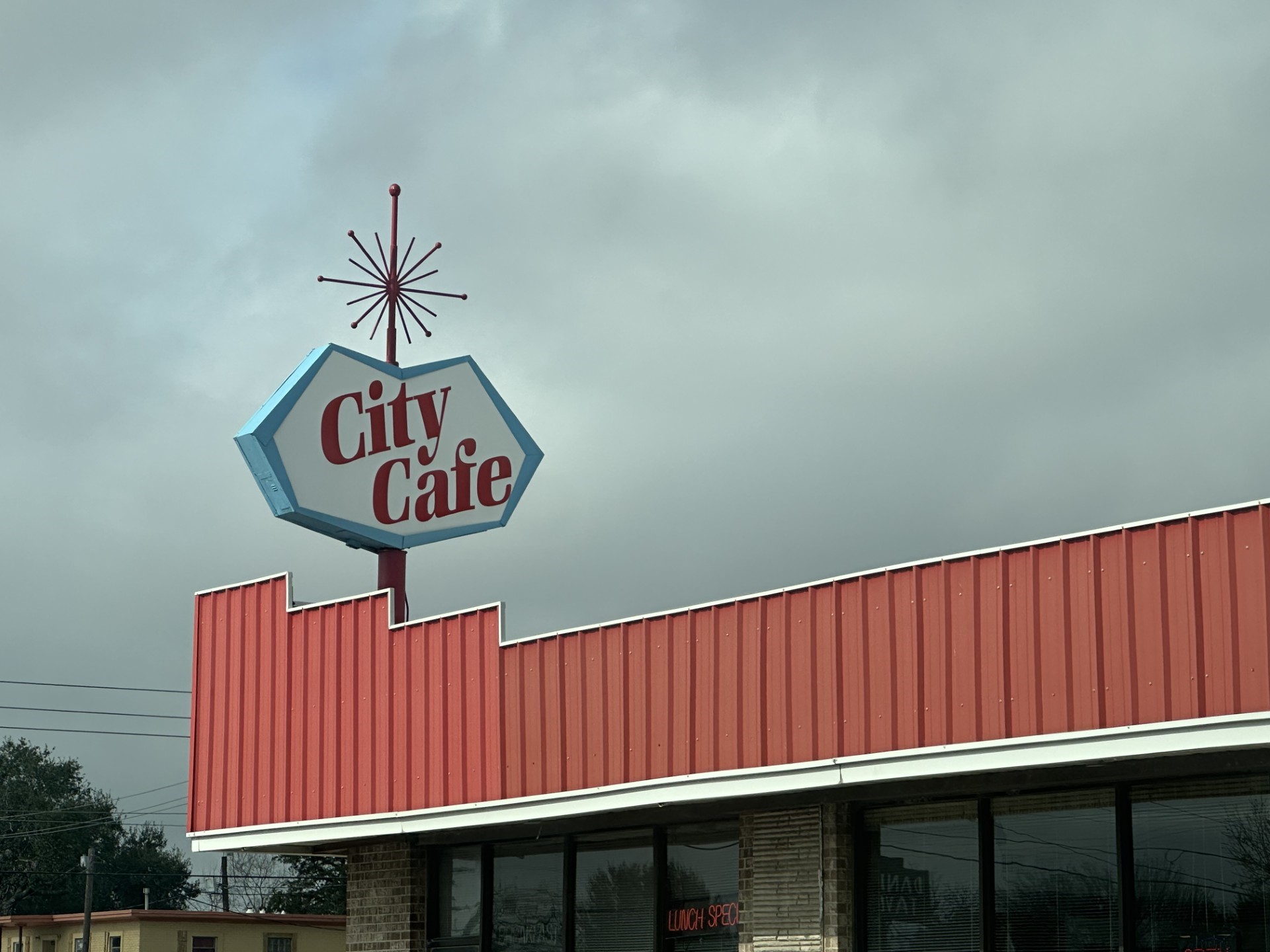 0 Nebraska Street Property Photo 21