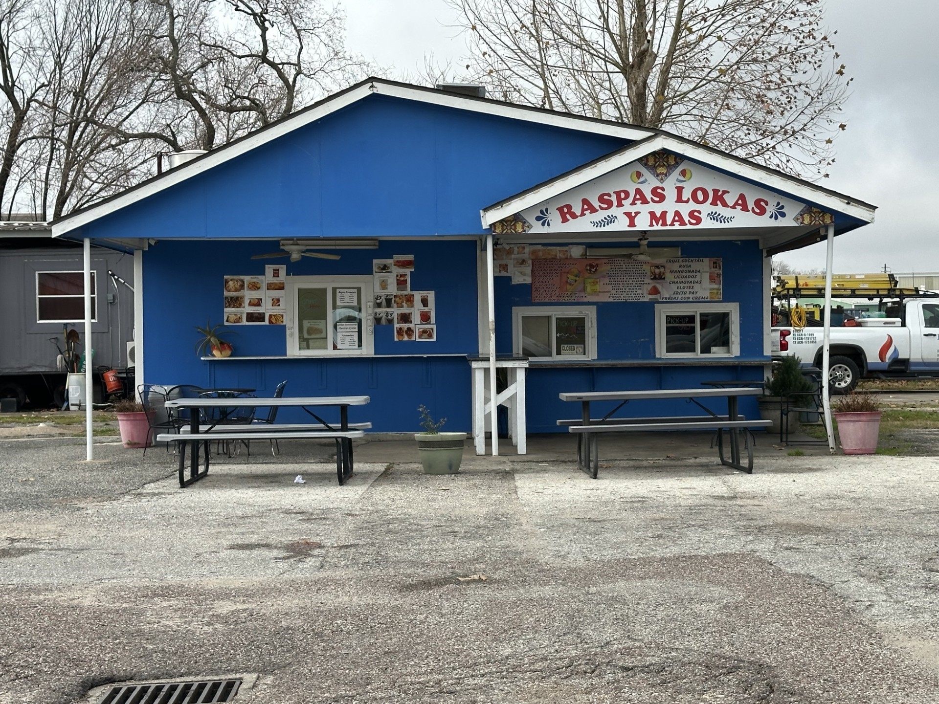0 Nebraska Street Property Photo 22