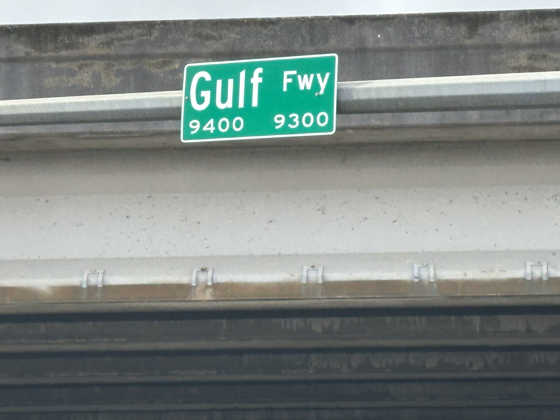 0 Nebraska Street Property Photo 24