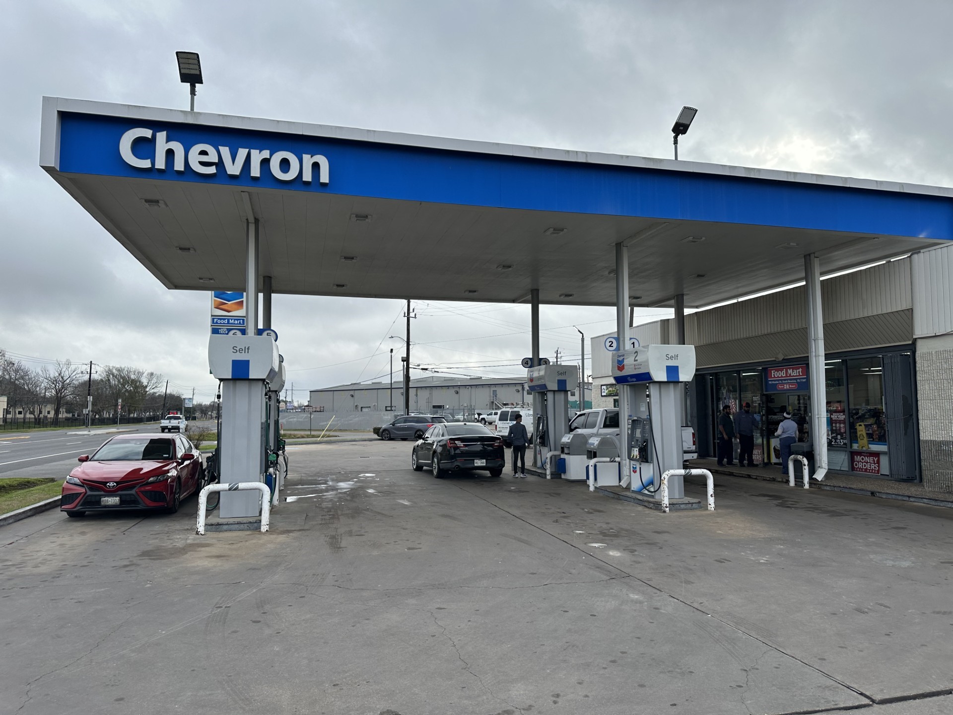 0 Nebraska Street Property Photo 26