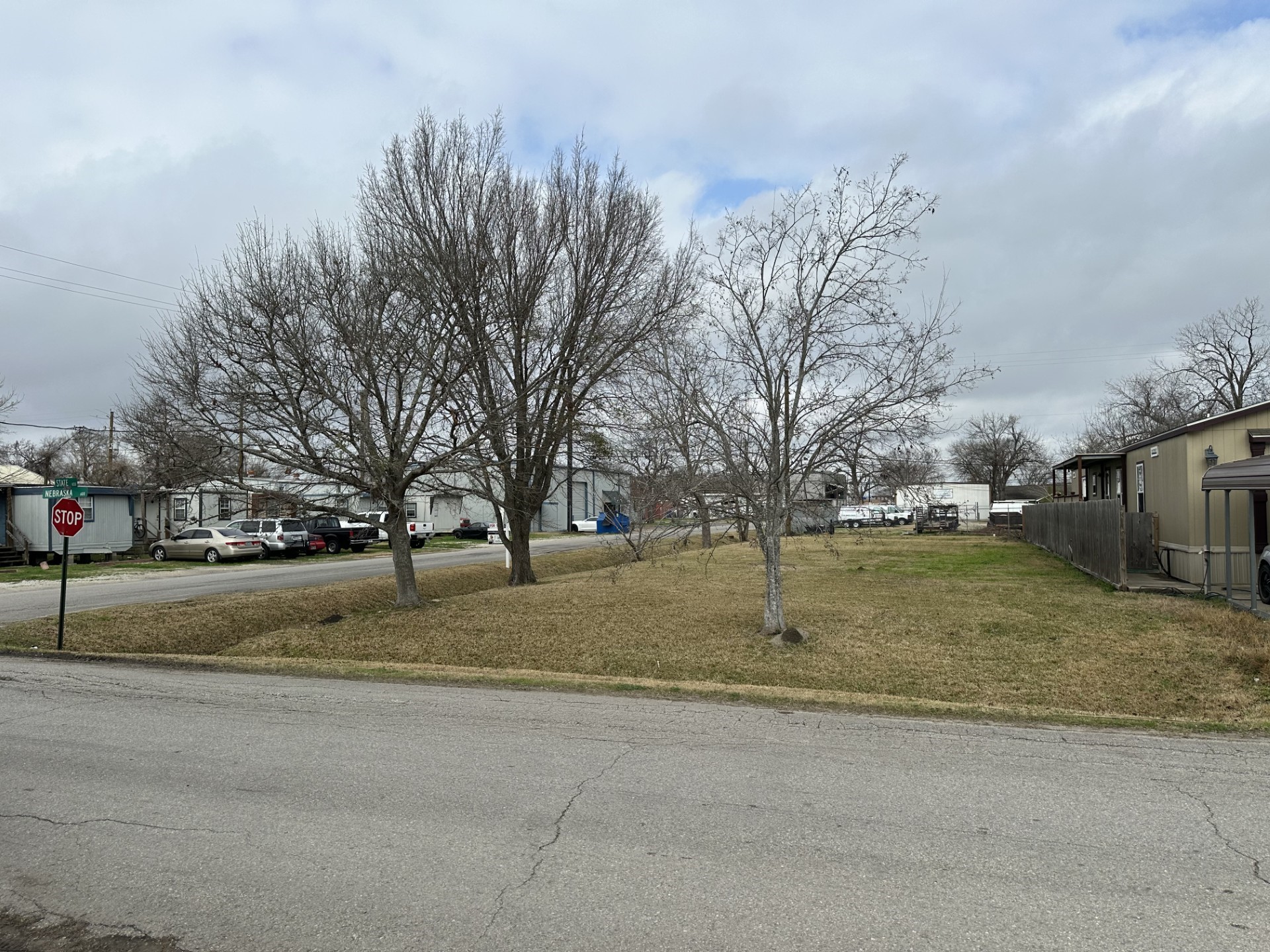 0 Nebraska Street Property Photo 27