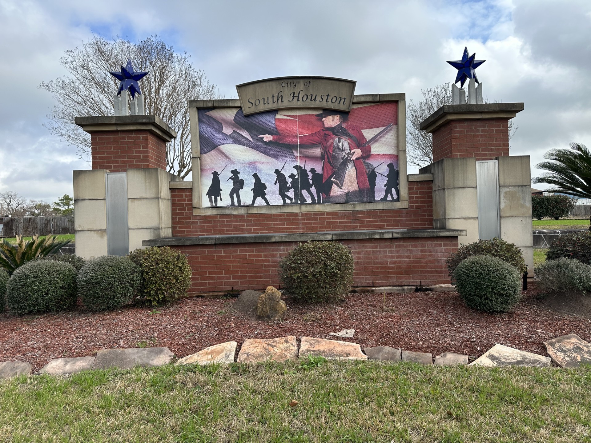 0 Nebraska Street Property Photo 29