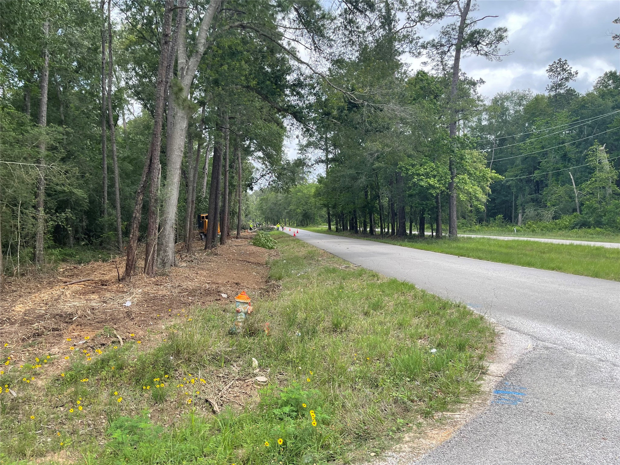 Lot 21 Galaxy Boulevard Property Photo 2