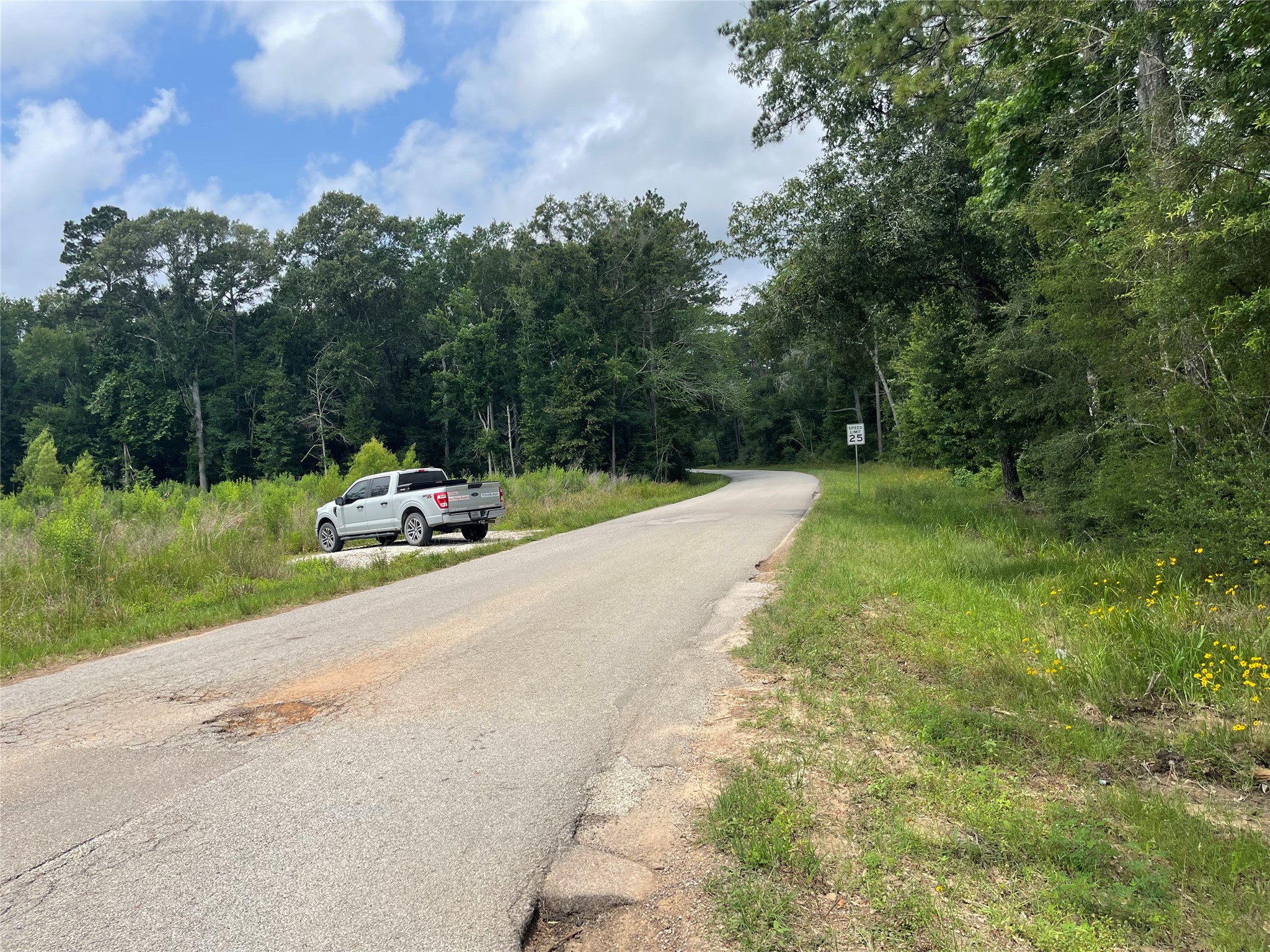 Lot 21 Galaxy Boulevard Property Photo 4
