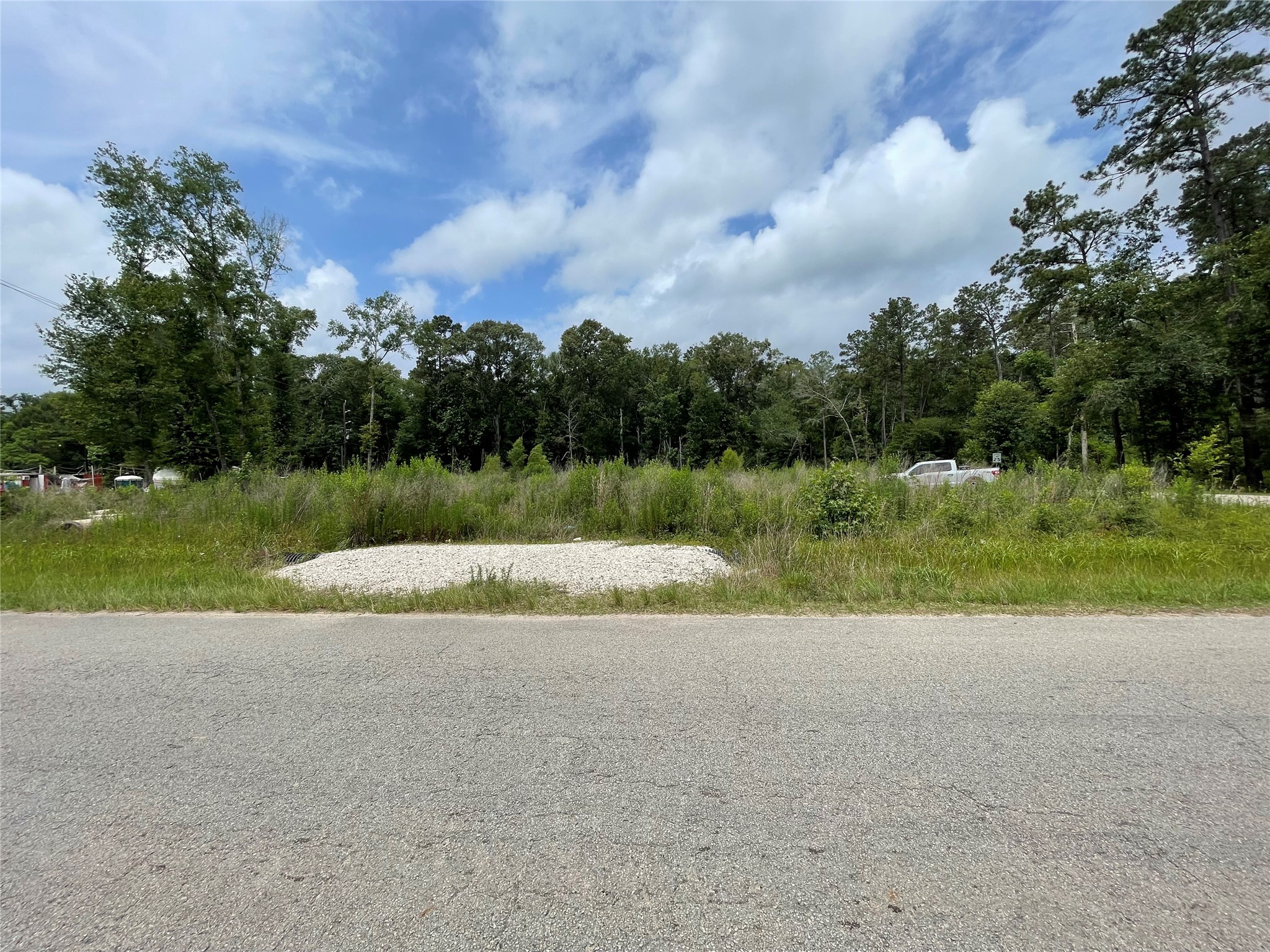 Lot 21 Galaxy Boulevard Property Photo 5