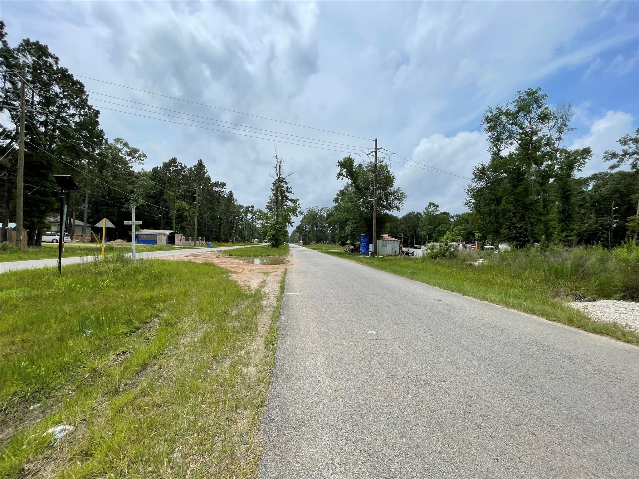 Lot 21 Galaxy Boulevard Property Photo 6