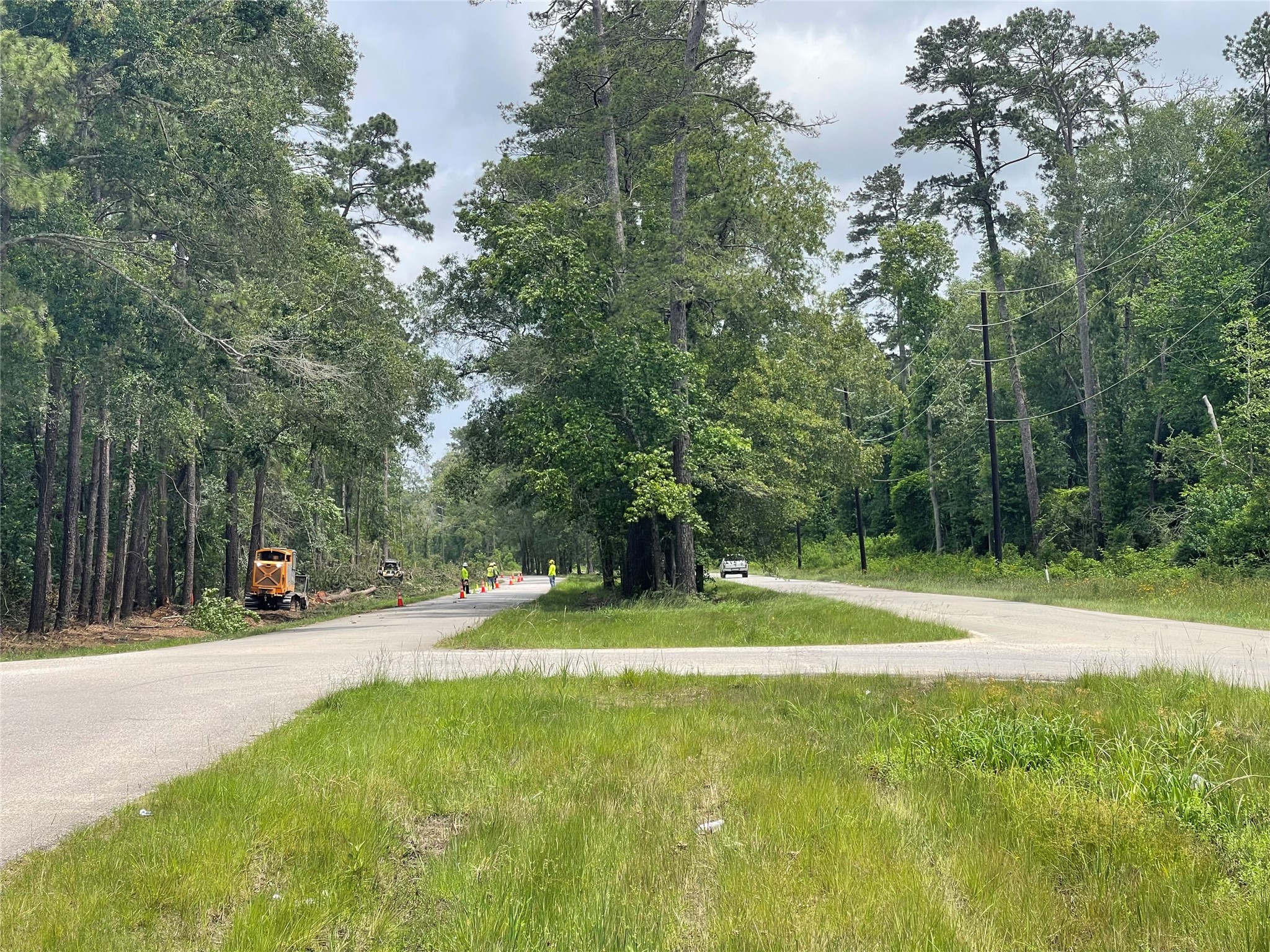Lot 21 Galaxy Boulevard Property Photo 7