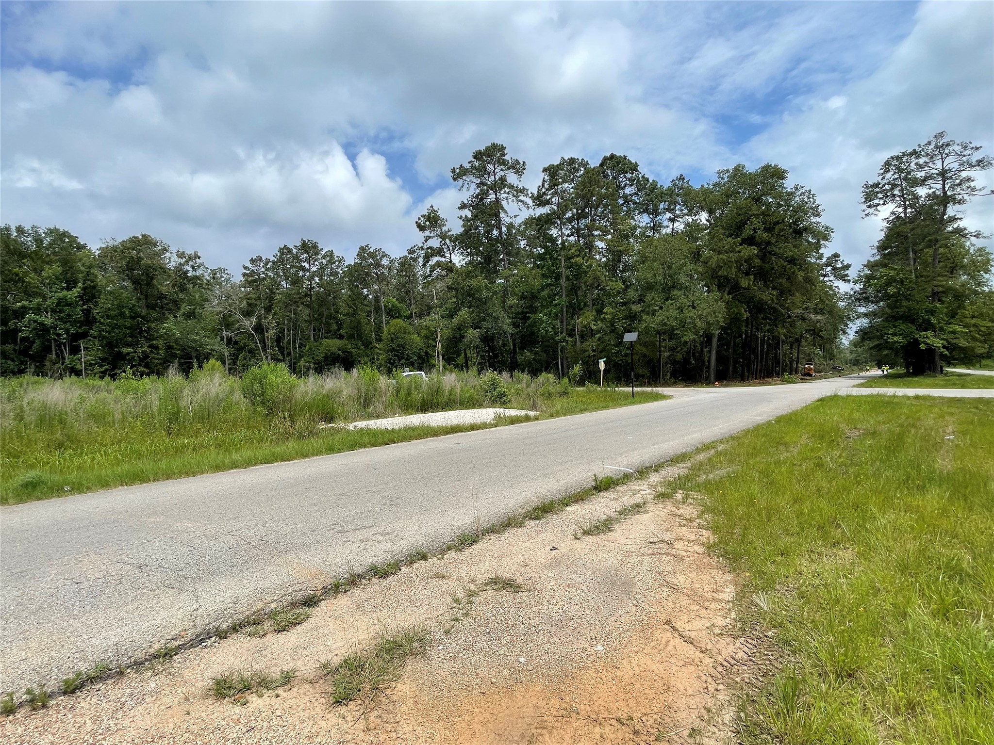 Lot 21 Galaxy Boulevard Property Photo 8