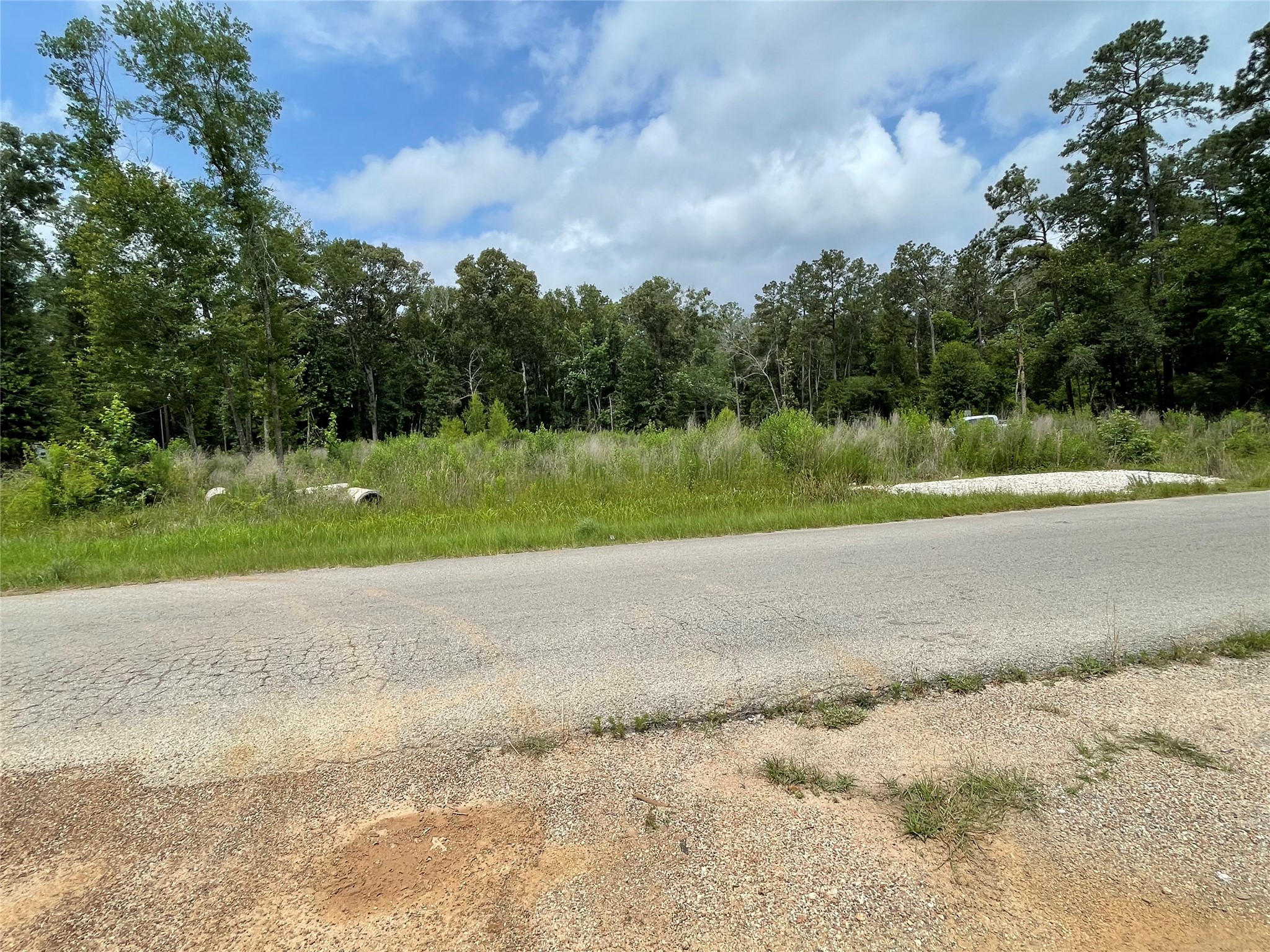 Lot 21 Galaxy Boulevard Property Photo 9