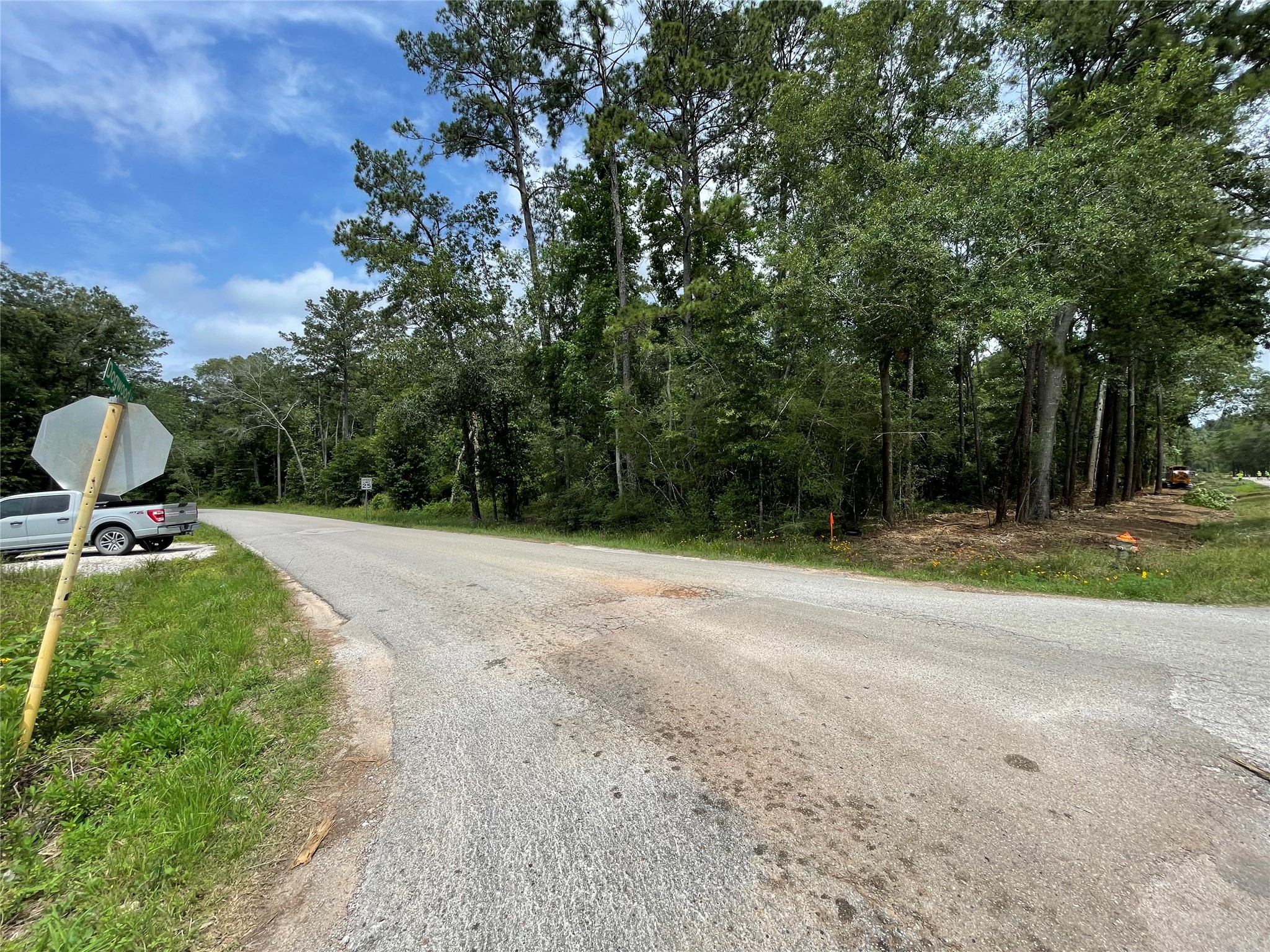 Lot 21 Galaxy Boulevard Property Photo 10