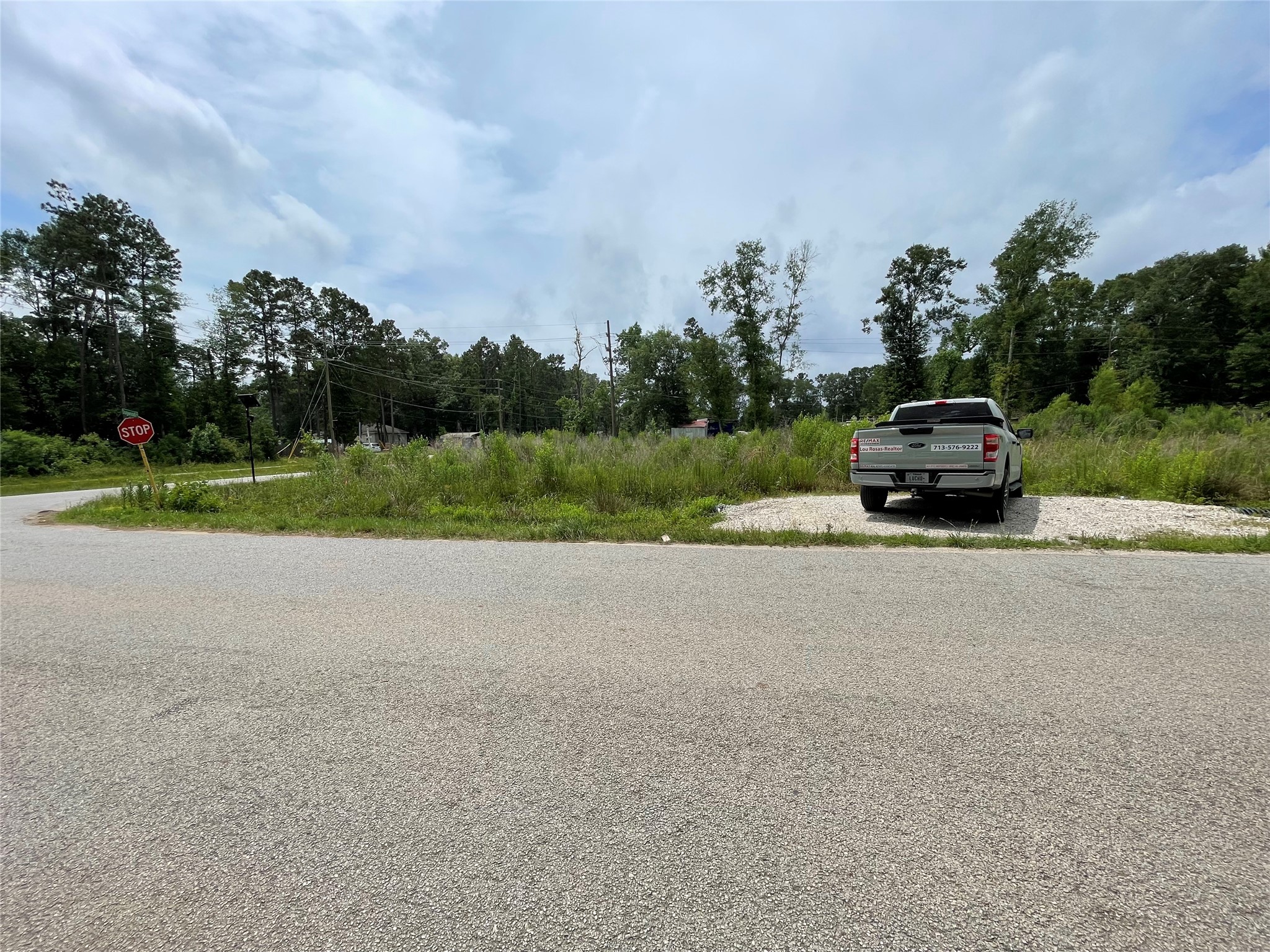 Lot 21 Galaxy Boulevard Property Photo 11