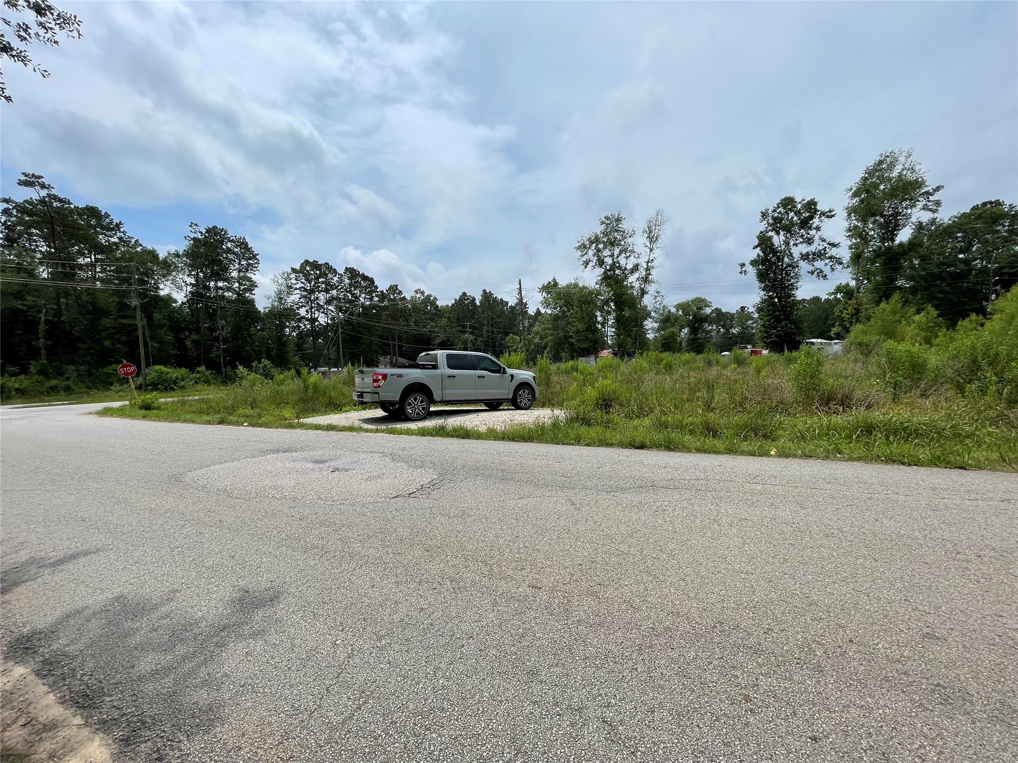 Lot 21 Galaxy Boulevard Property Photo 12
