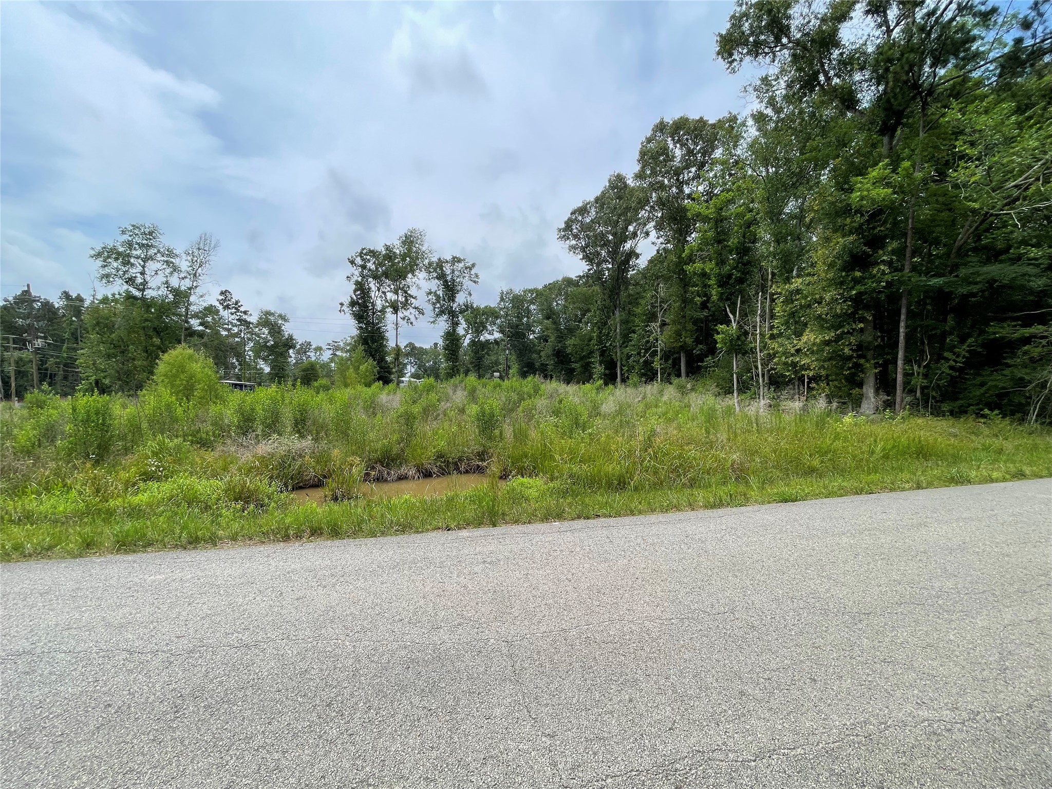 Lot 21 Galaxy Boulevard Property Photo 13