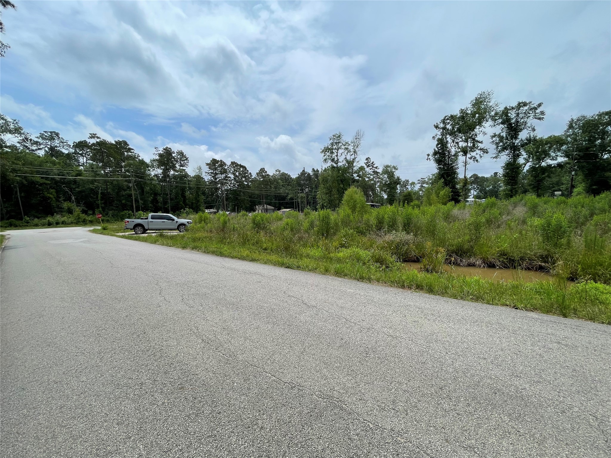 Lot 21 Galaxy Boulevard Property Photo 14