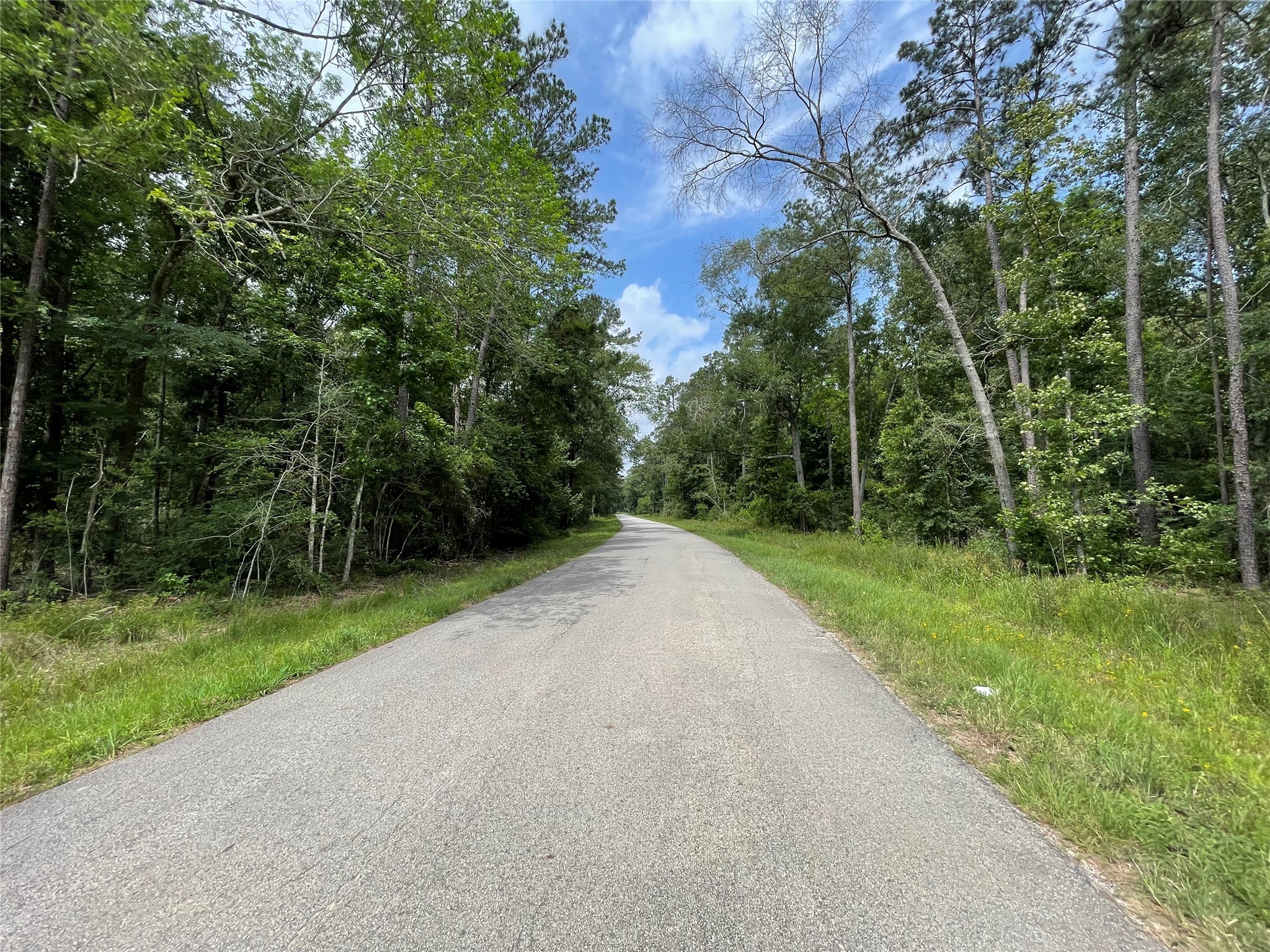 Lot 21 Galaxy Boulevard Property Photo 15