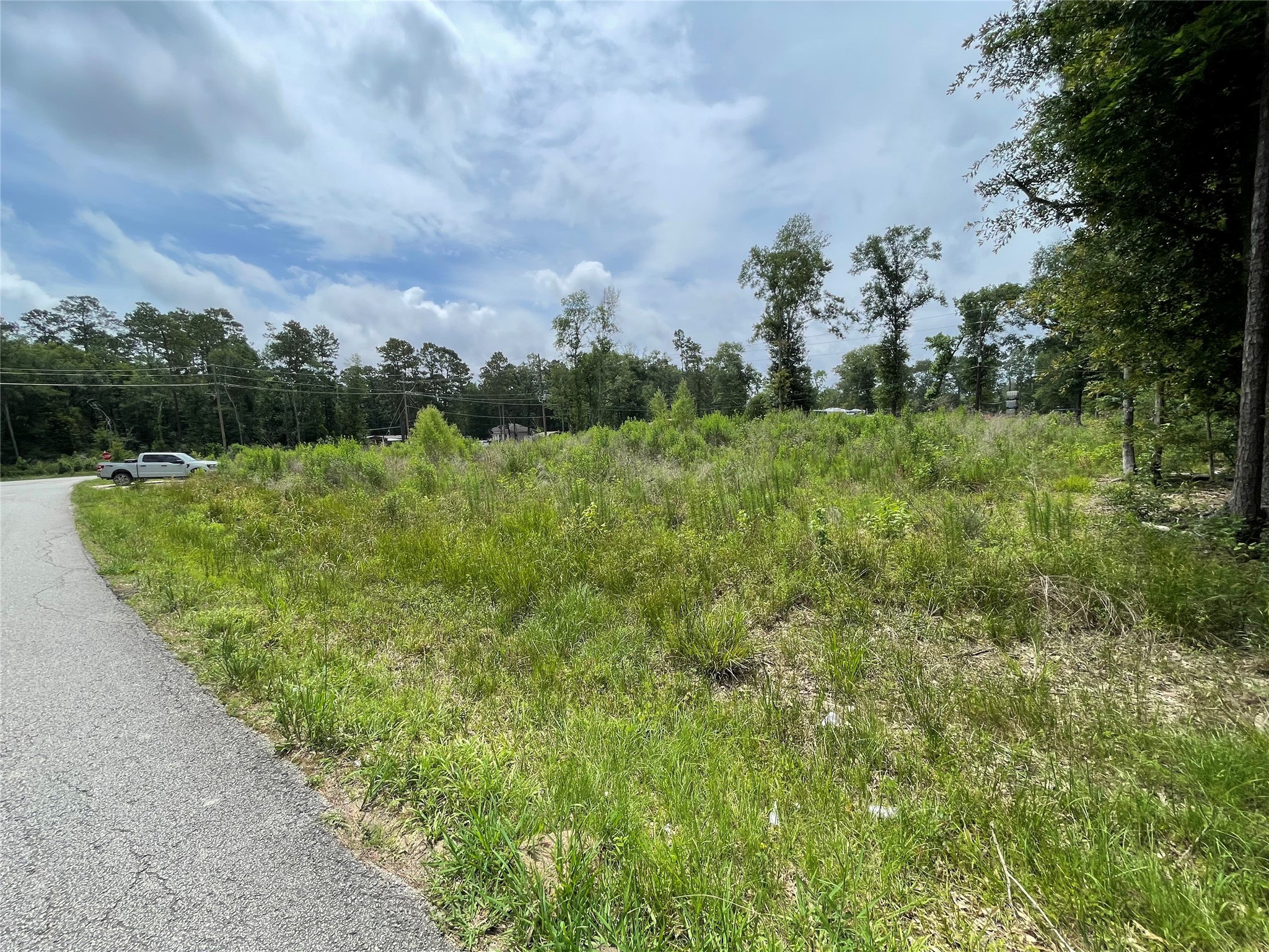 Lot 21 Galaxy Boulevard Property Photo 16
