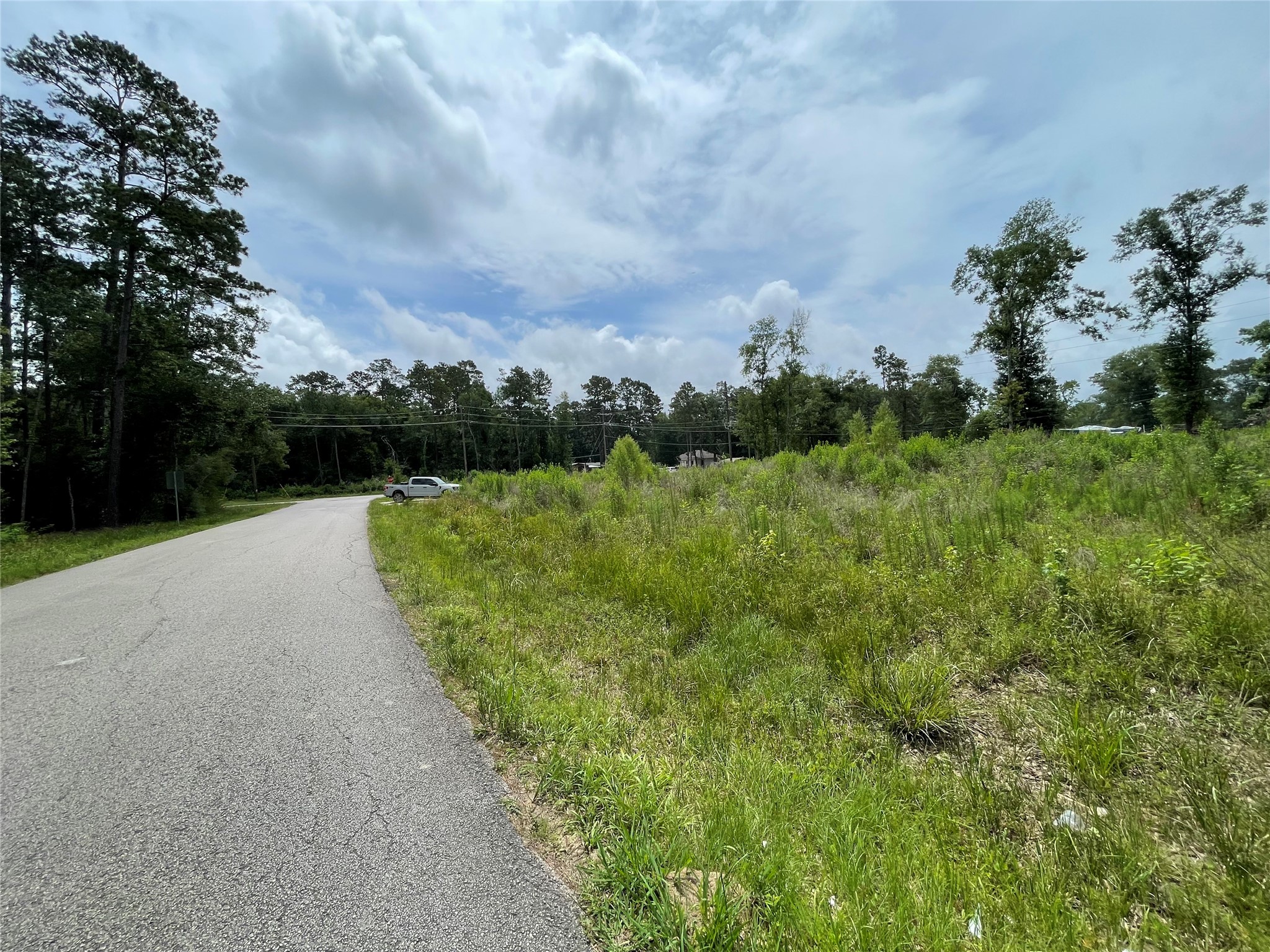 Lot 21 Galaxy Boulevard Property Photo 17