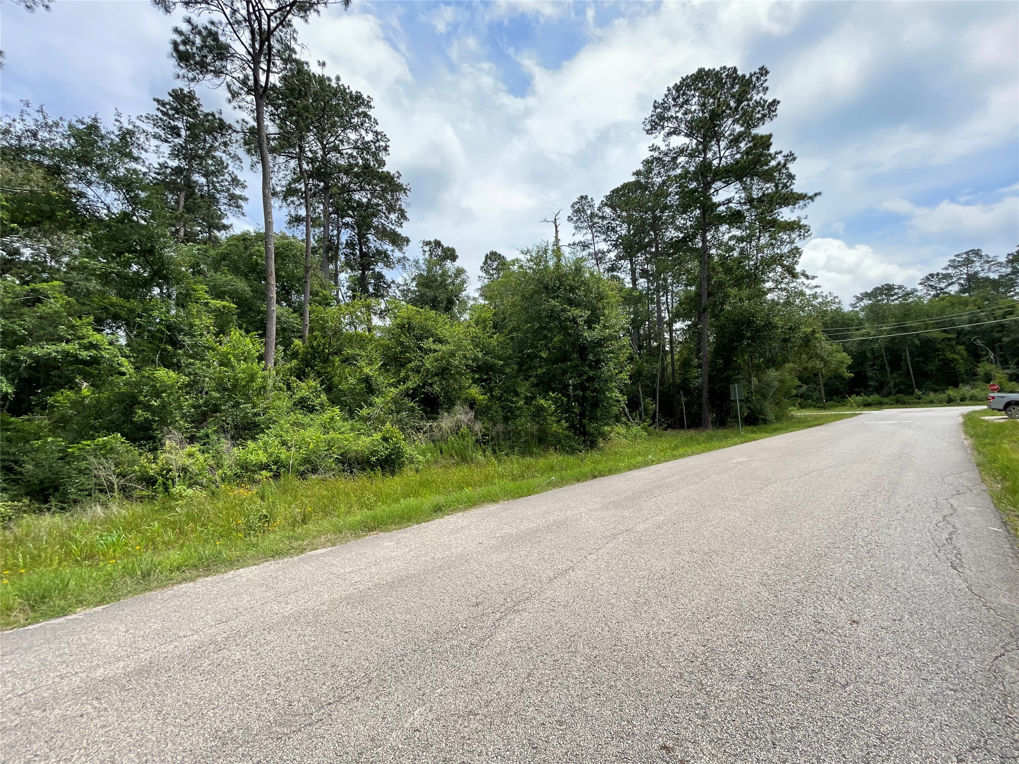 Lot 21 Galaxy Boulevard Property Photo 18