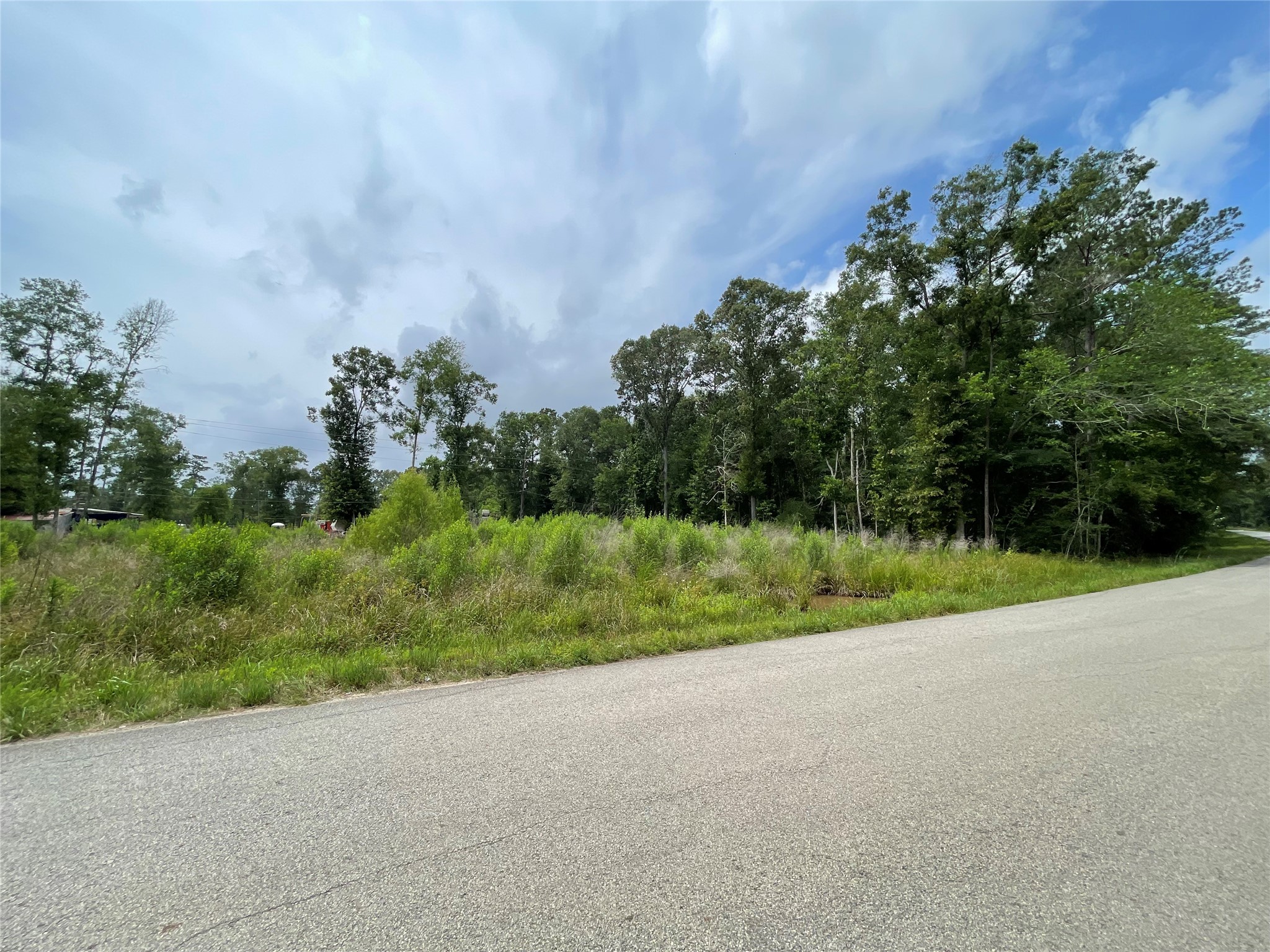 Lot 21 Galaxy Boulevard Property Photo 19