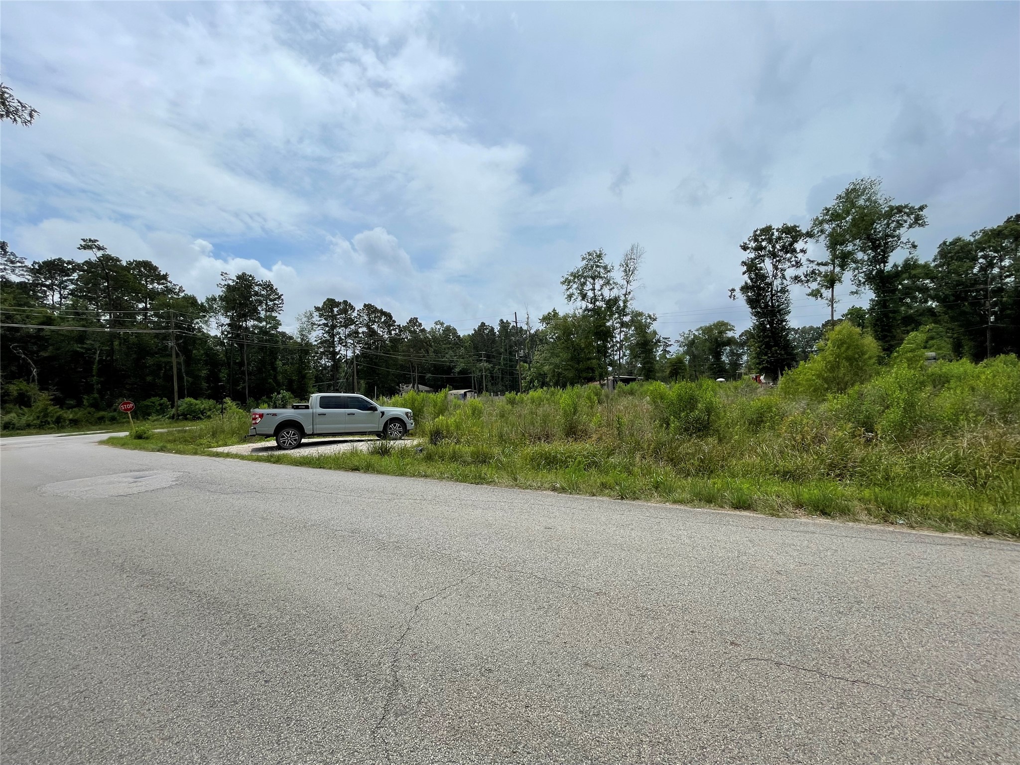 Lot 21 Galaxy Boulevard Property Photo 20