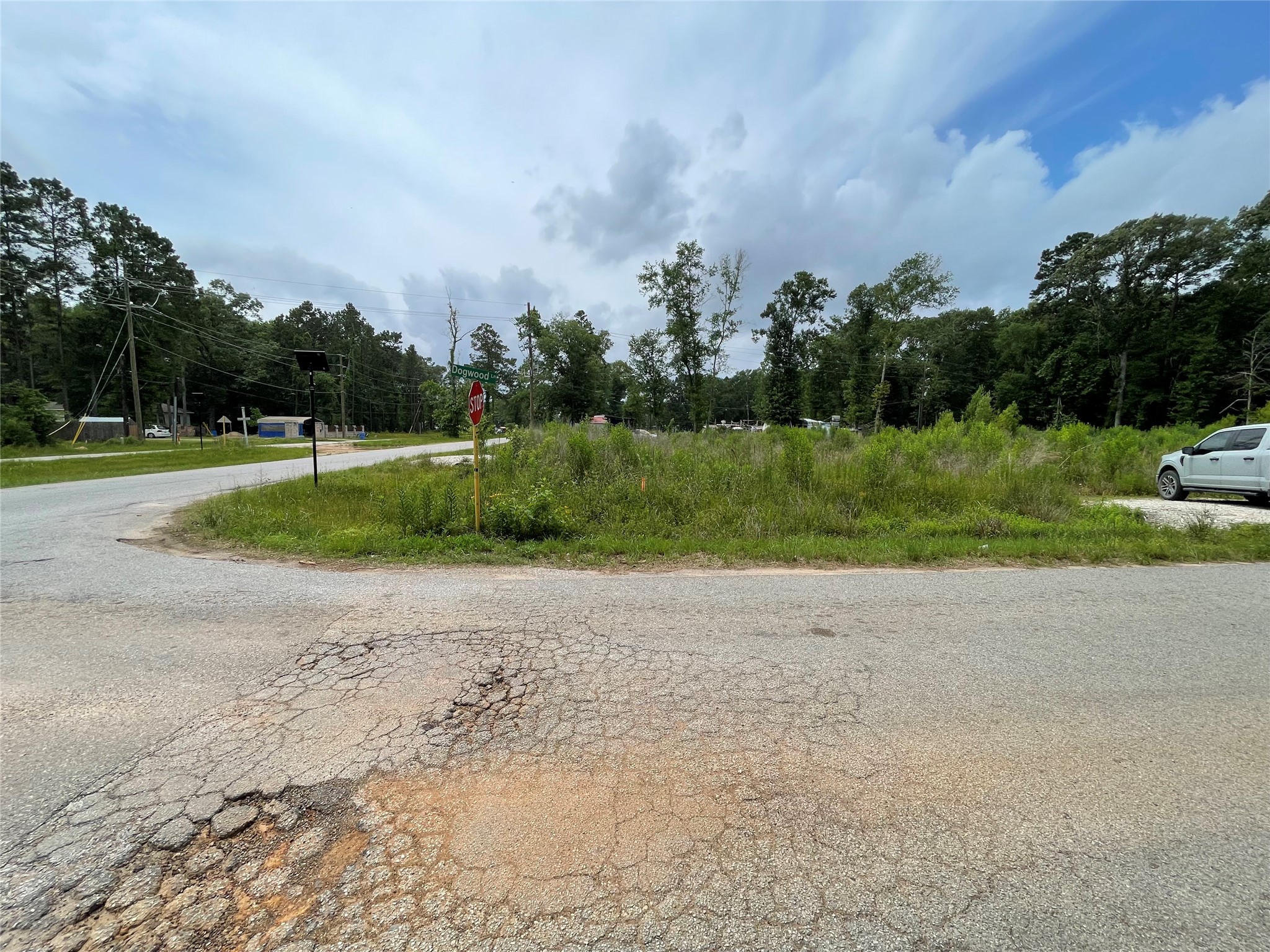 Lot 21 Galaxy Boulevard Property Photo 21
