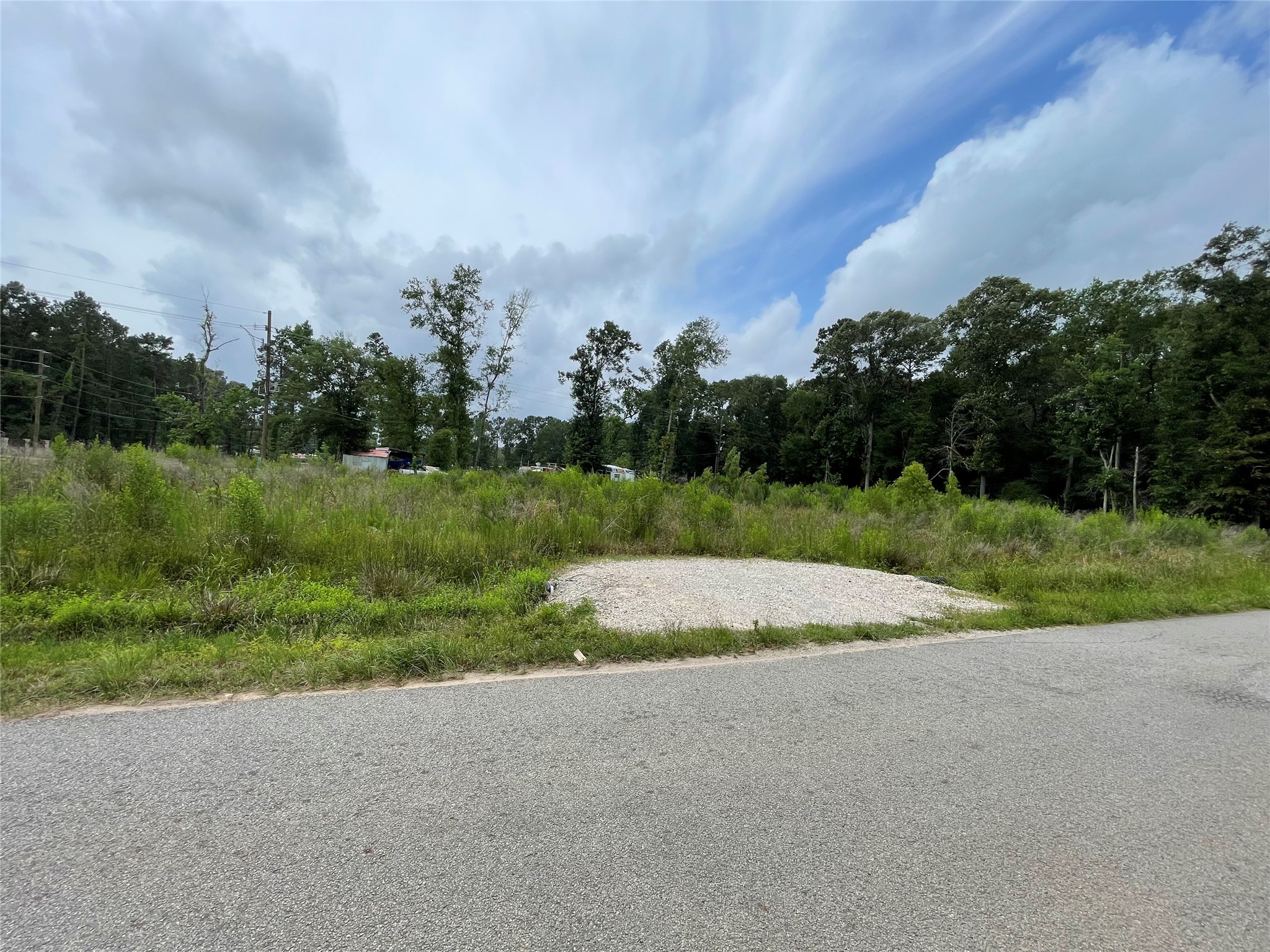Lot 21 Galaxy Boulevard Property Photo 22