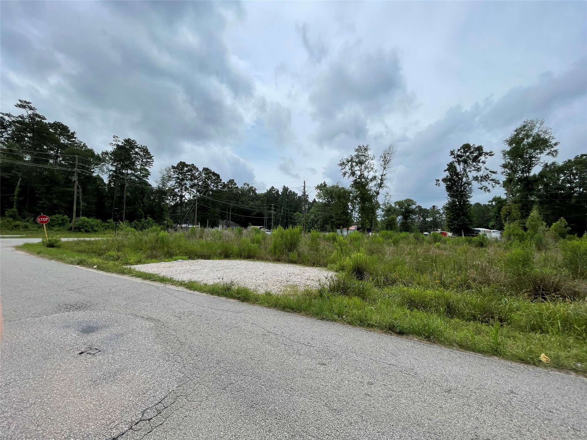 Lot 21 Galaxy Boulevard Property Photo 23