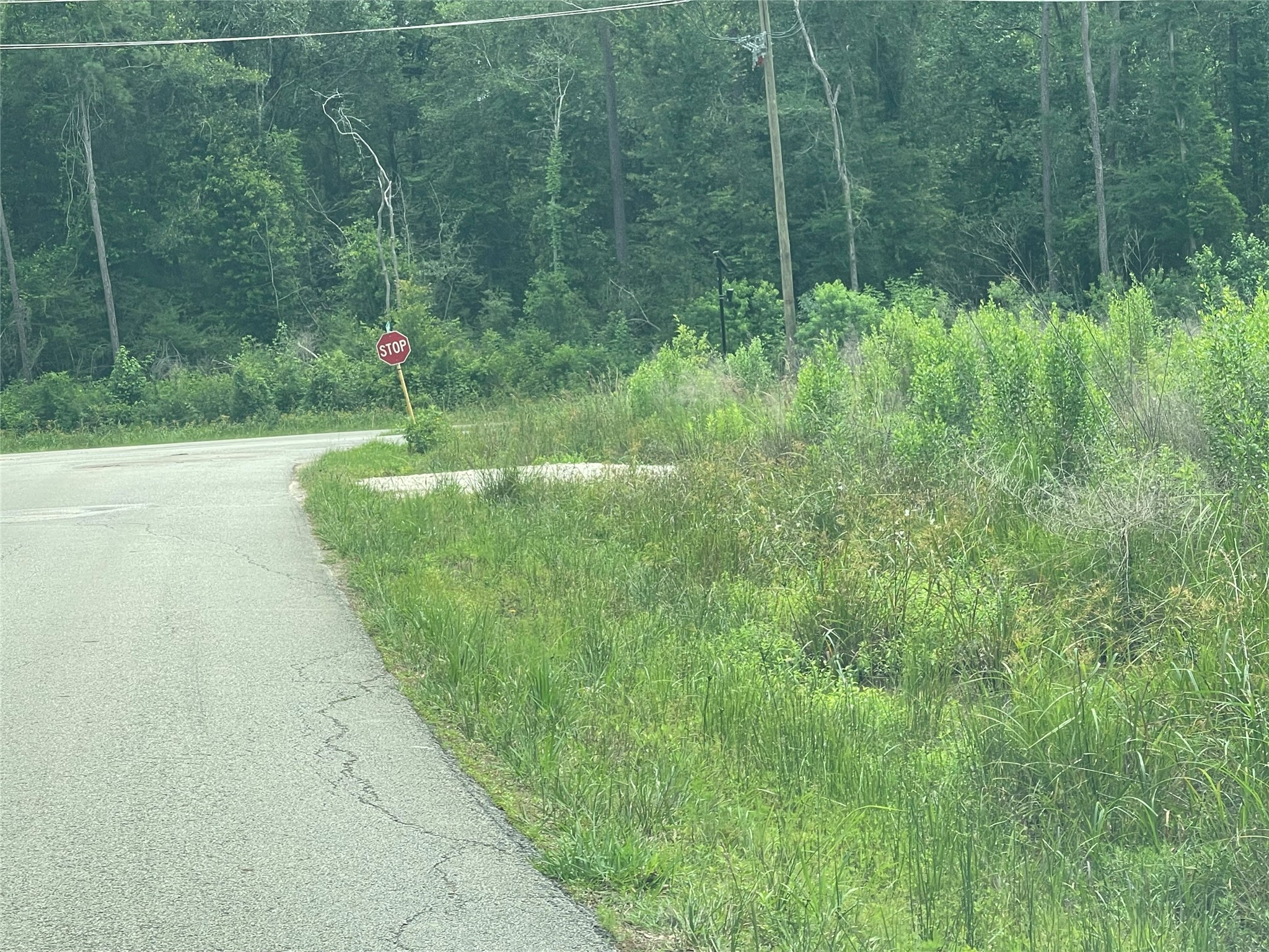 Lot 21 Galaxy Boulevard Property Photo 24