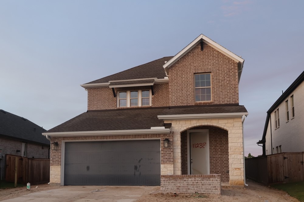 11238 Cassia Tree Lane Property Photo 1