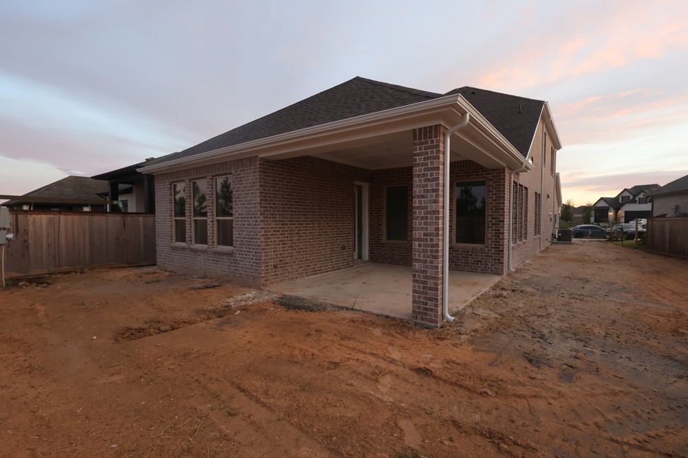 11238 Cassia Tree Lane Property Photo 2