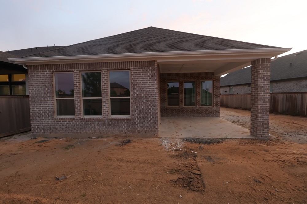 11238 Cassia Tree Lane Property Photo 3