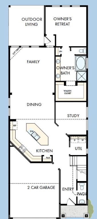 11238 Cassia Tree Lane Property Photo 4