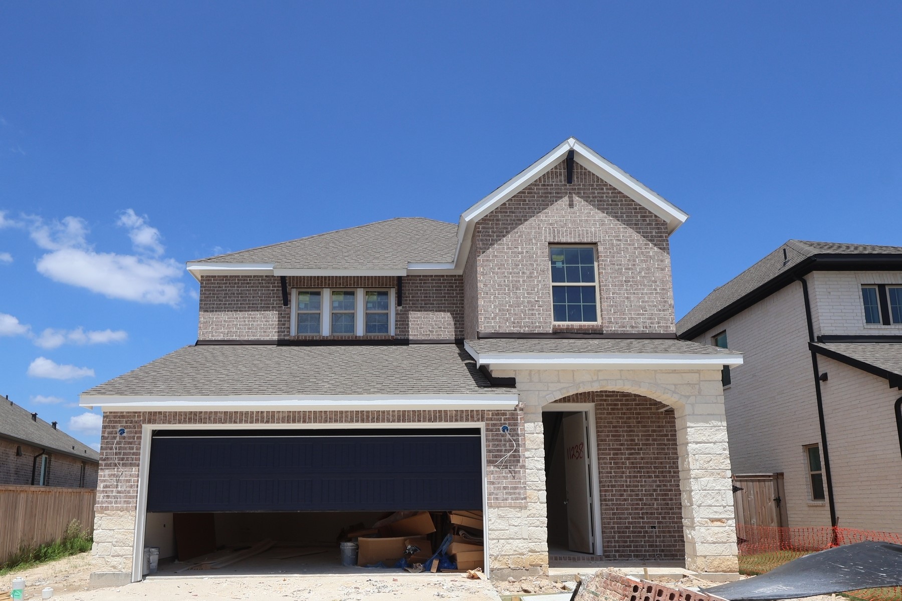 11238 Cassia Tree Lane Property Photo 8