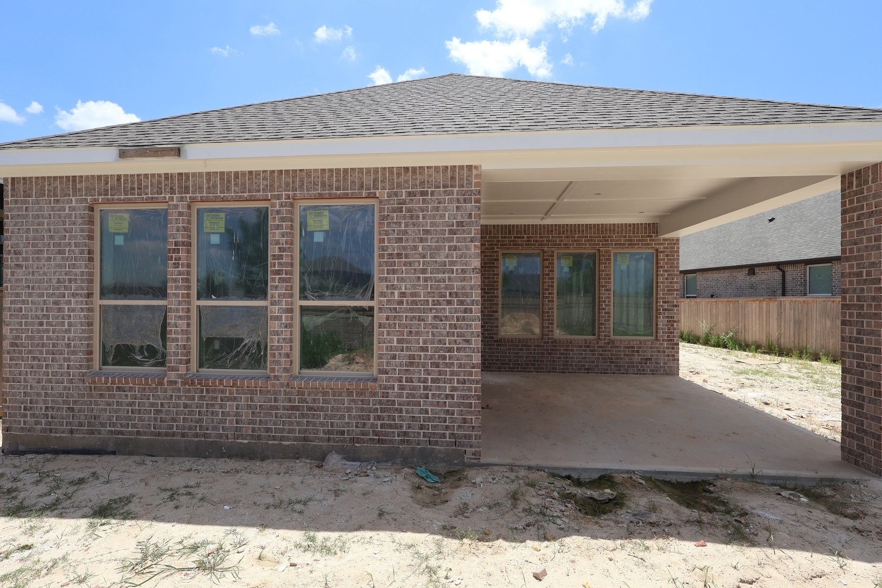 11238 Cassia Tree Lane Property Photo 9