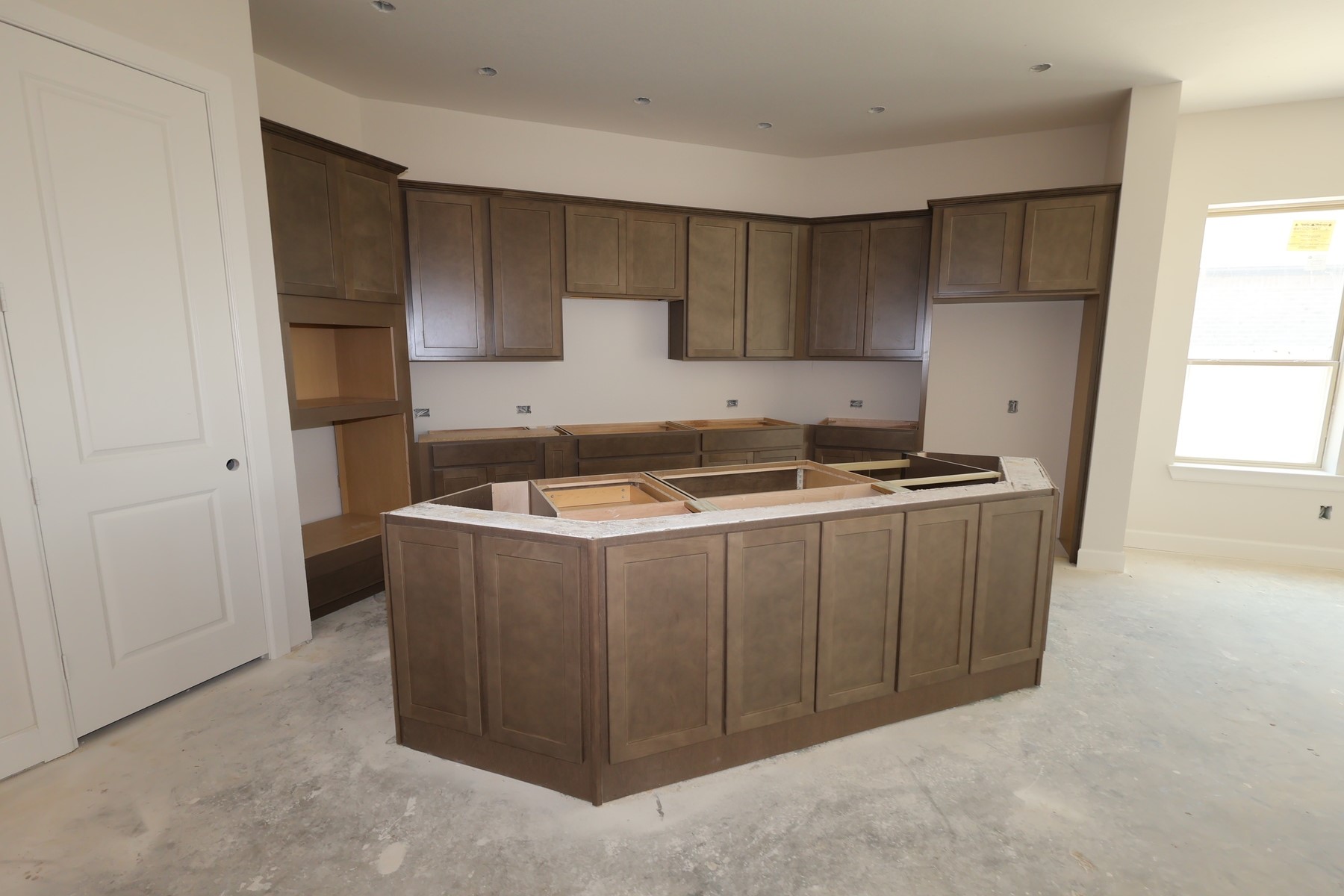 11238 Cassia Tree Lane Property Photo 10