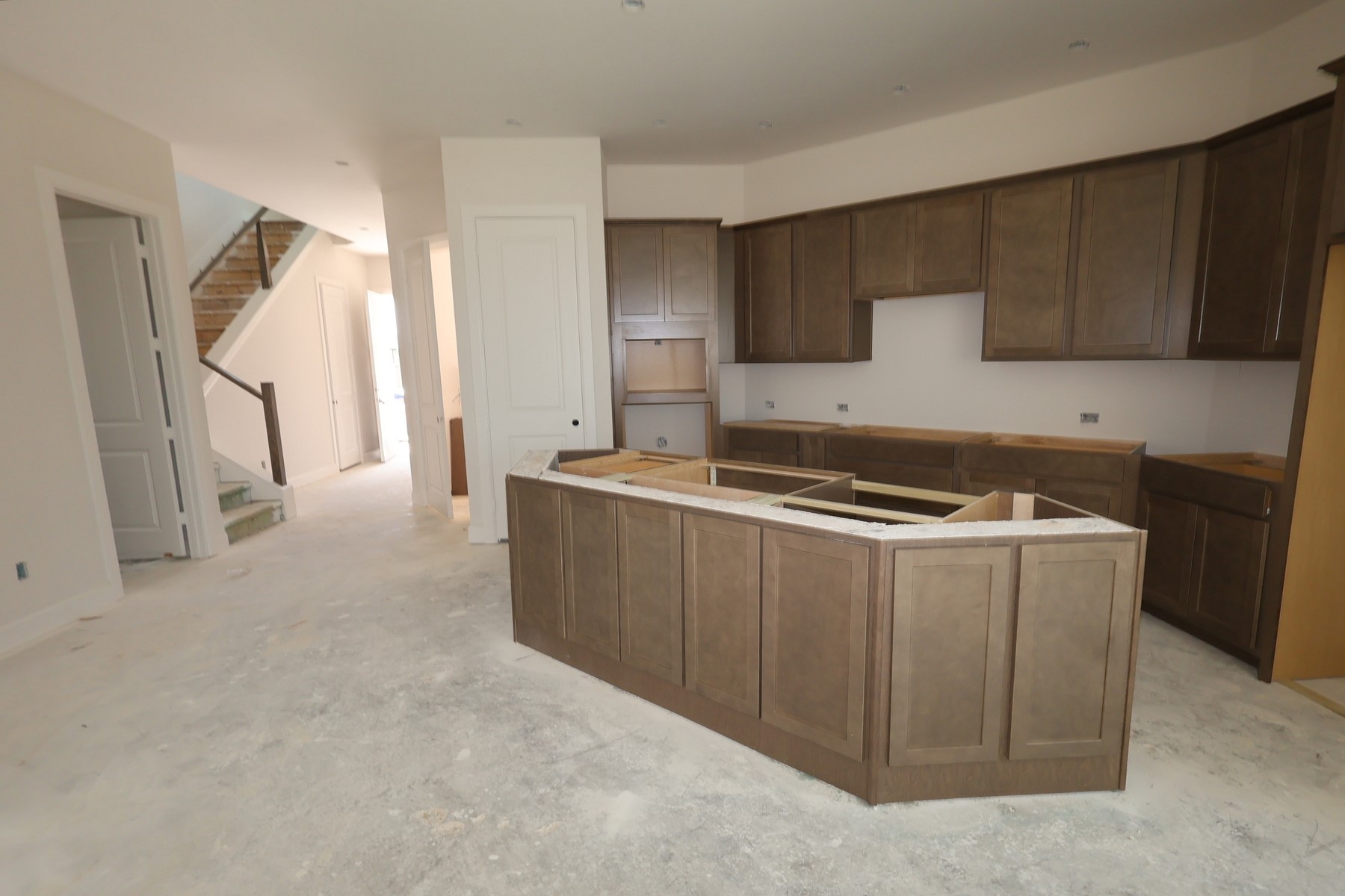 11238 Cassia Tree Lane Property Photo 11
