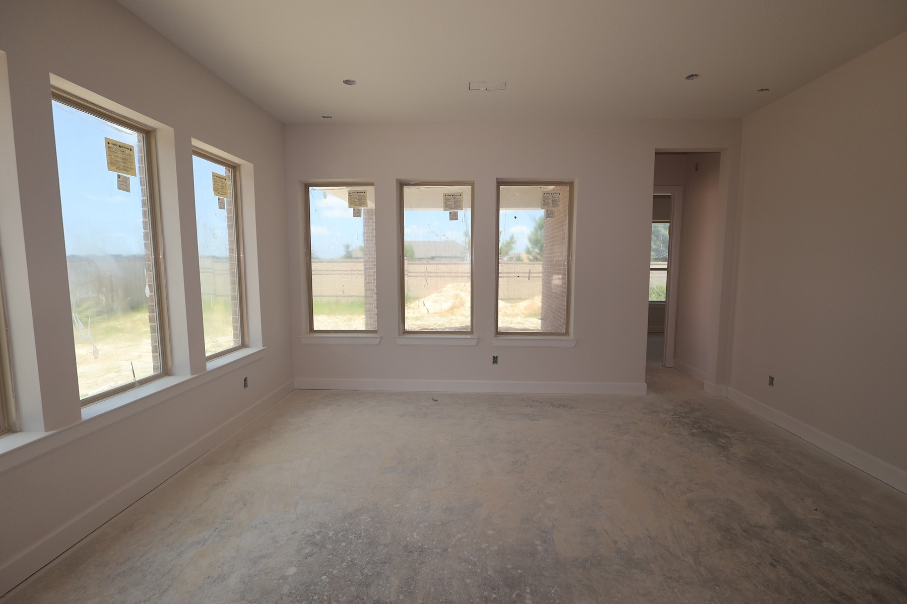 11238 Cassia Tree Lane Property Photo 12