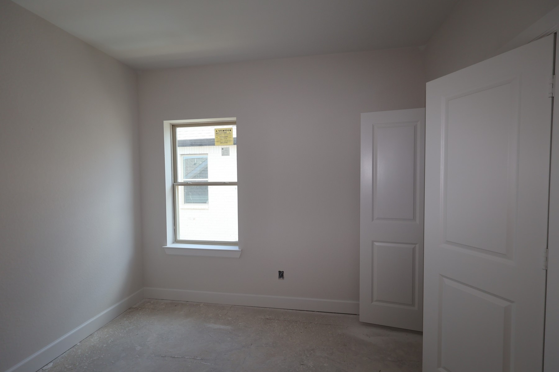 11238 Cassia Tree Lane Property Photo 13
