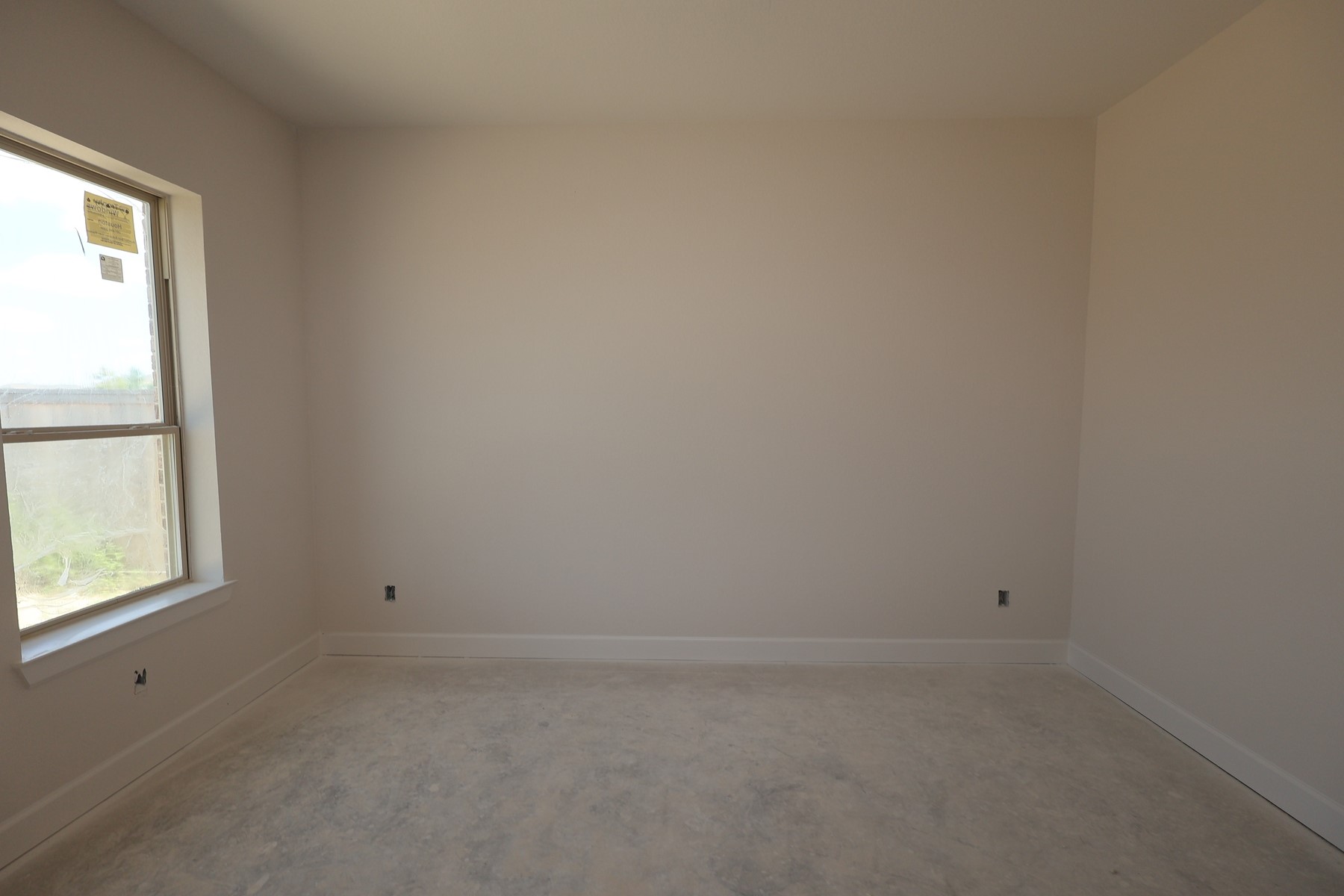 11238 Cassia Tree Lane Property Photo 14