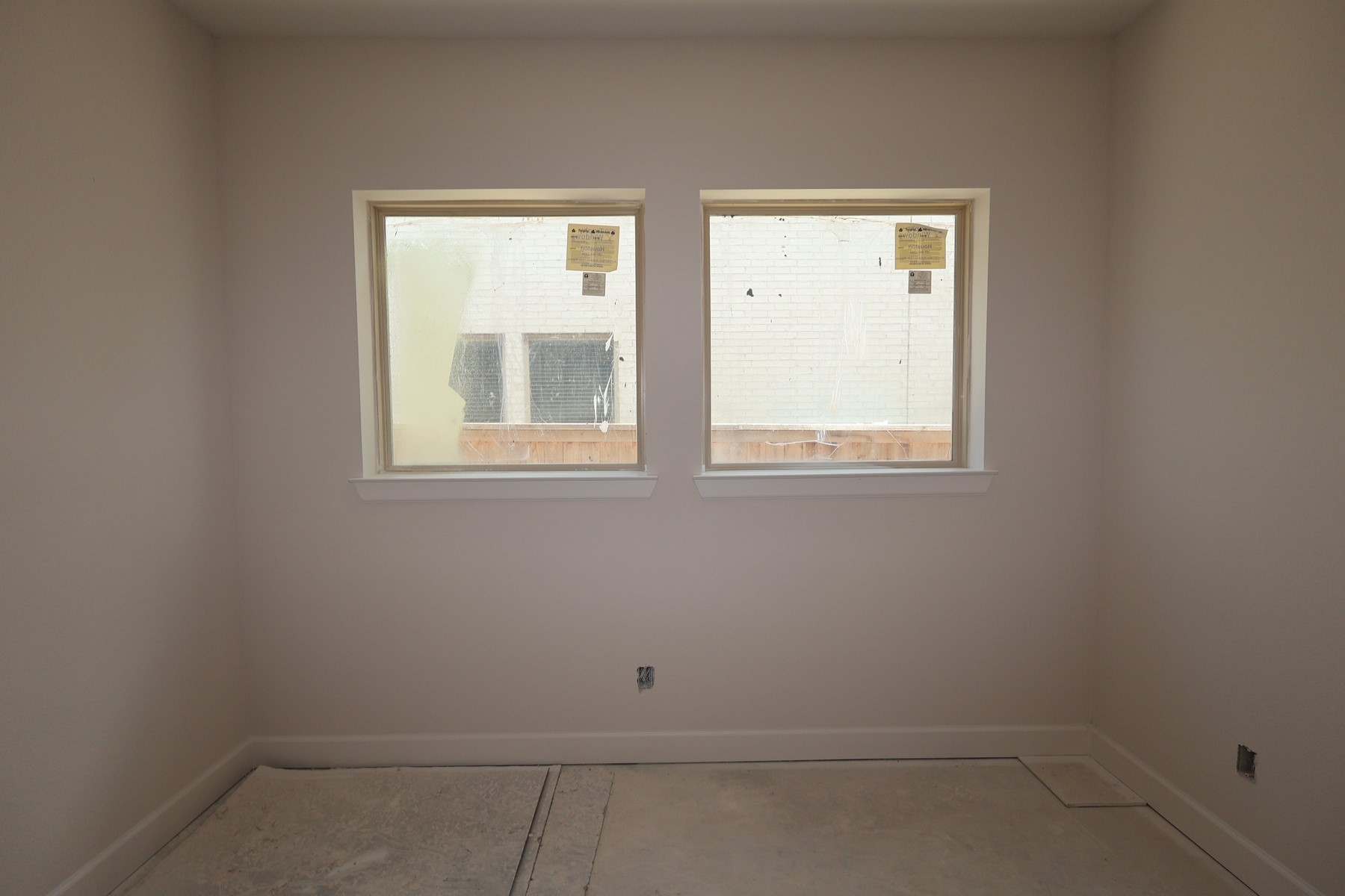 11238 Cassia Tree Lane Property Photo 15